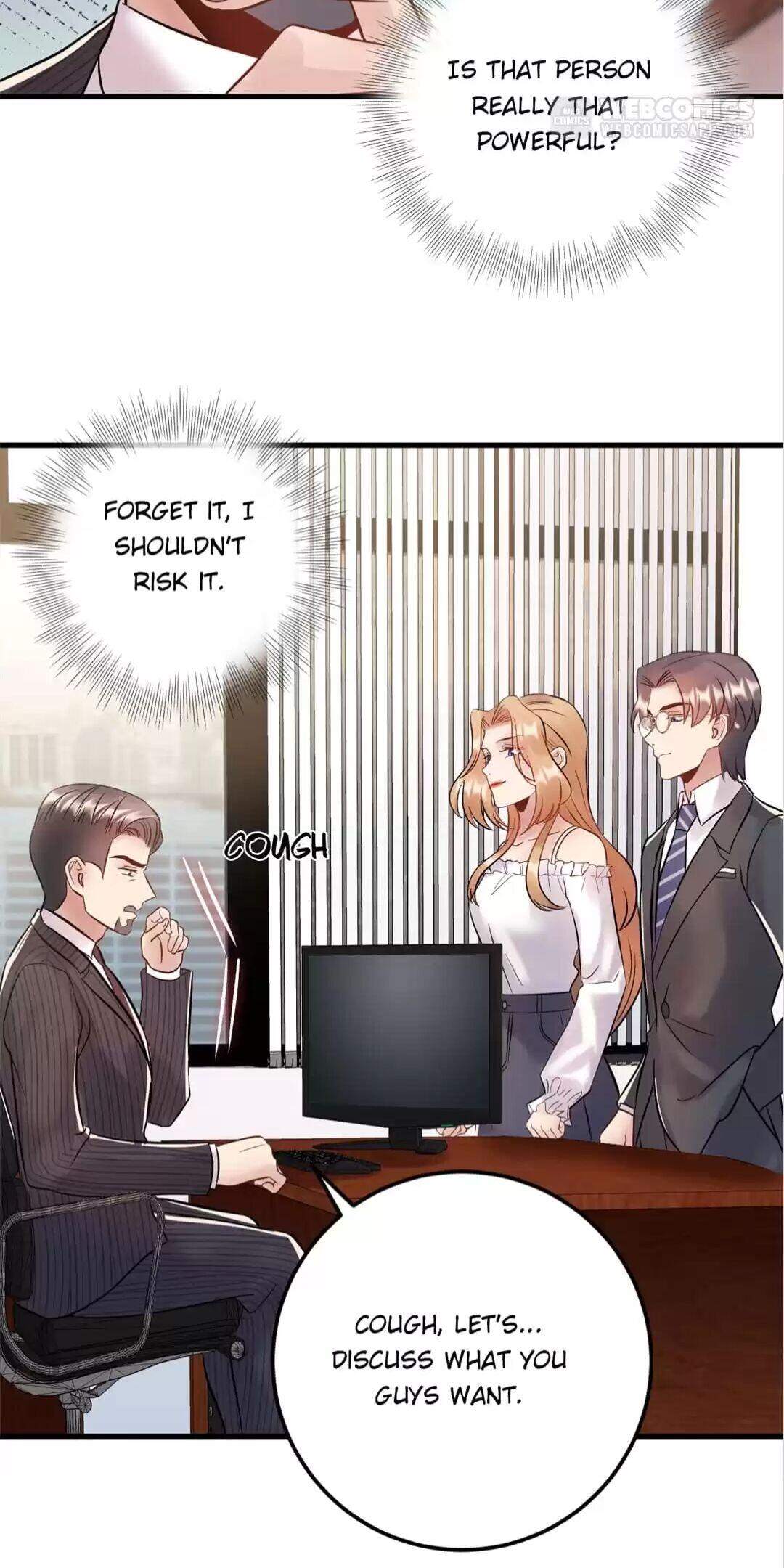 Page 24 of Chapter 97