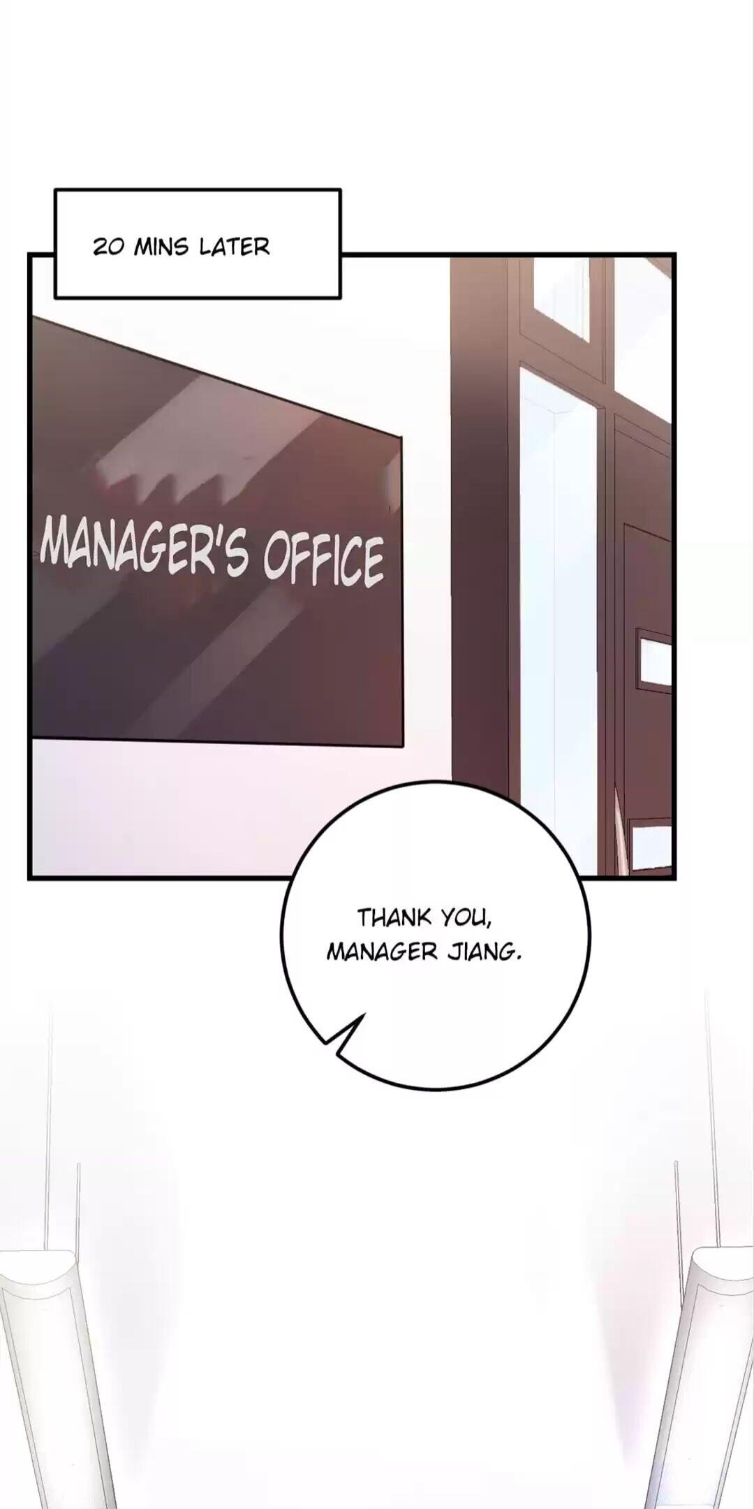 Page 25 of Chapter 97