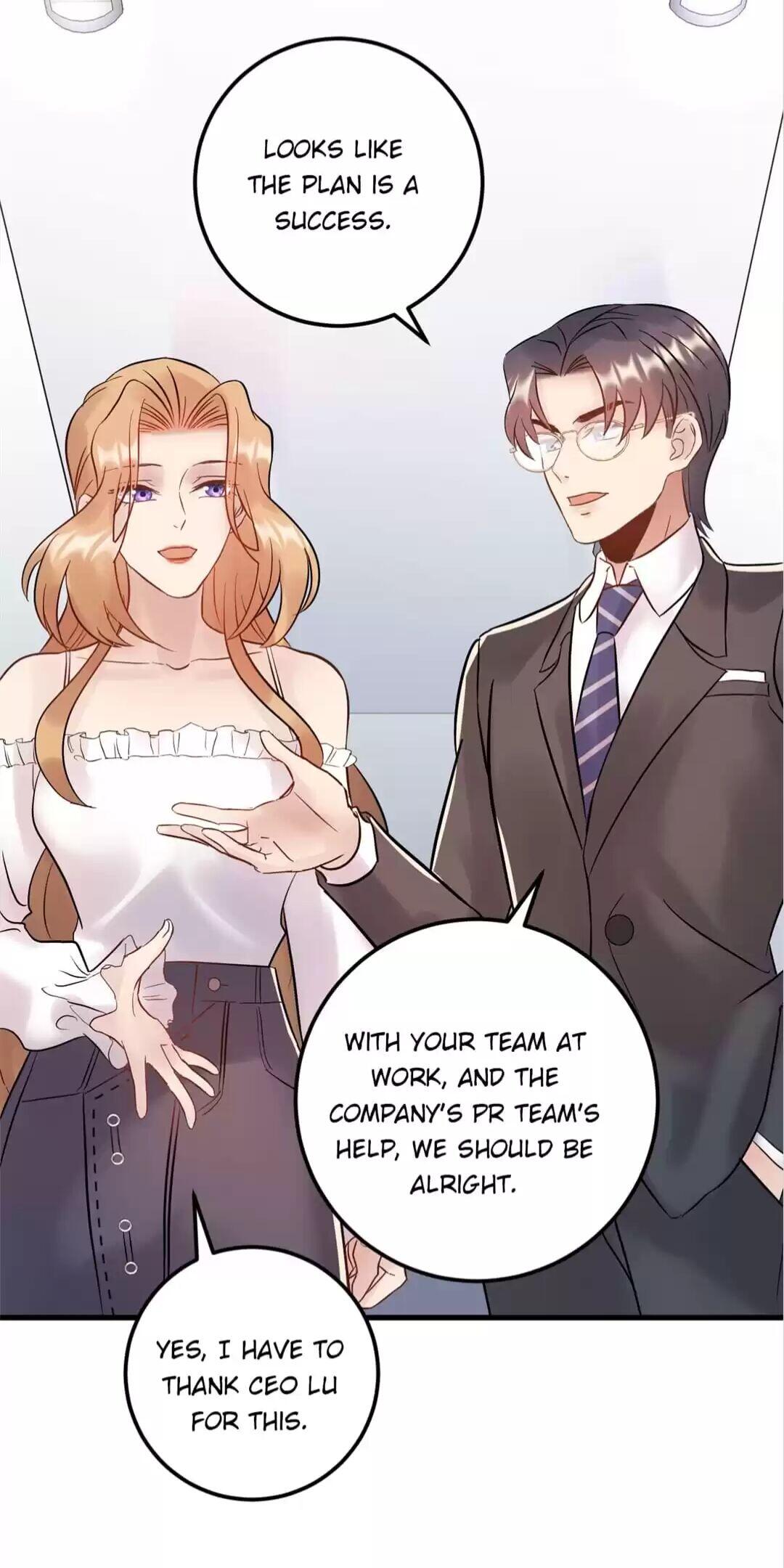 Page 26 of Chapter 97