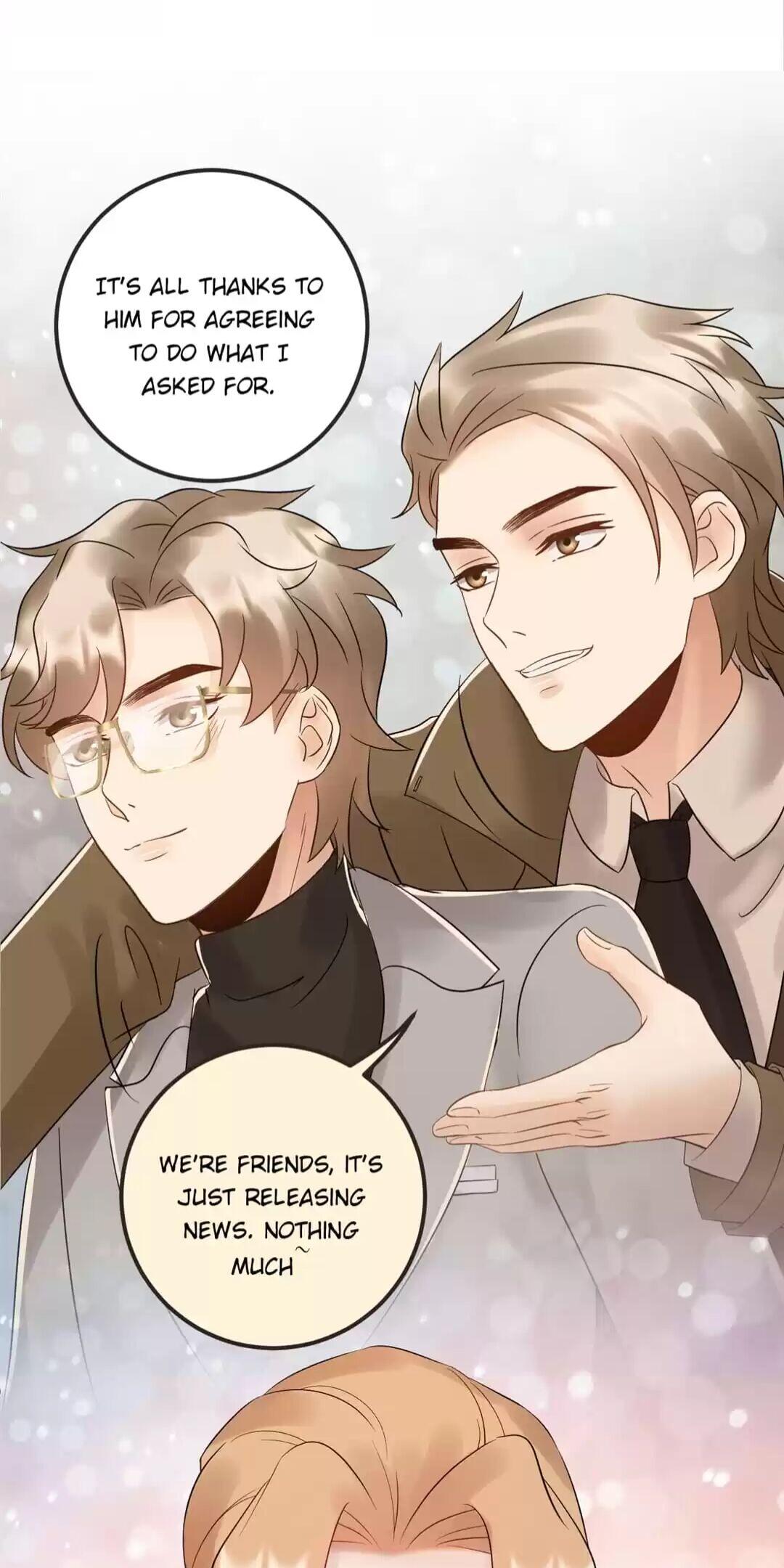 Page 27 of Chapter 97