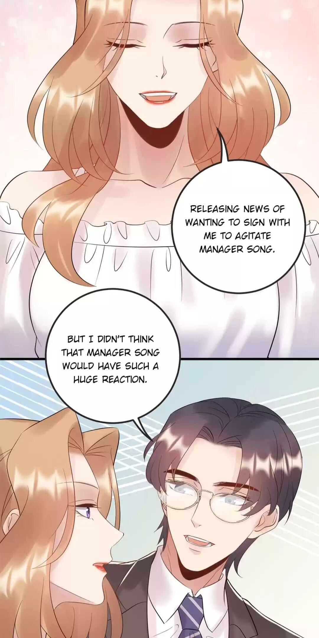 Page 28 of Chapter 97