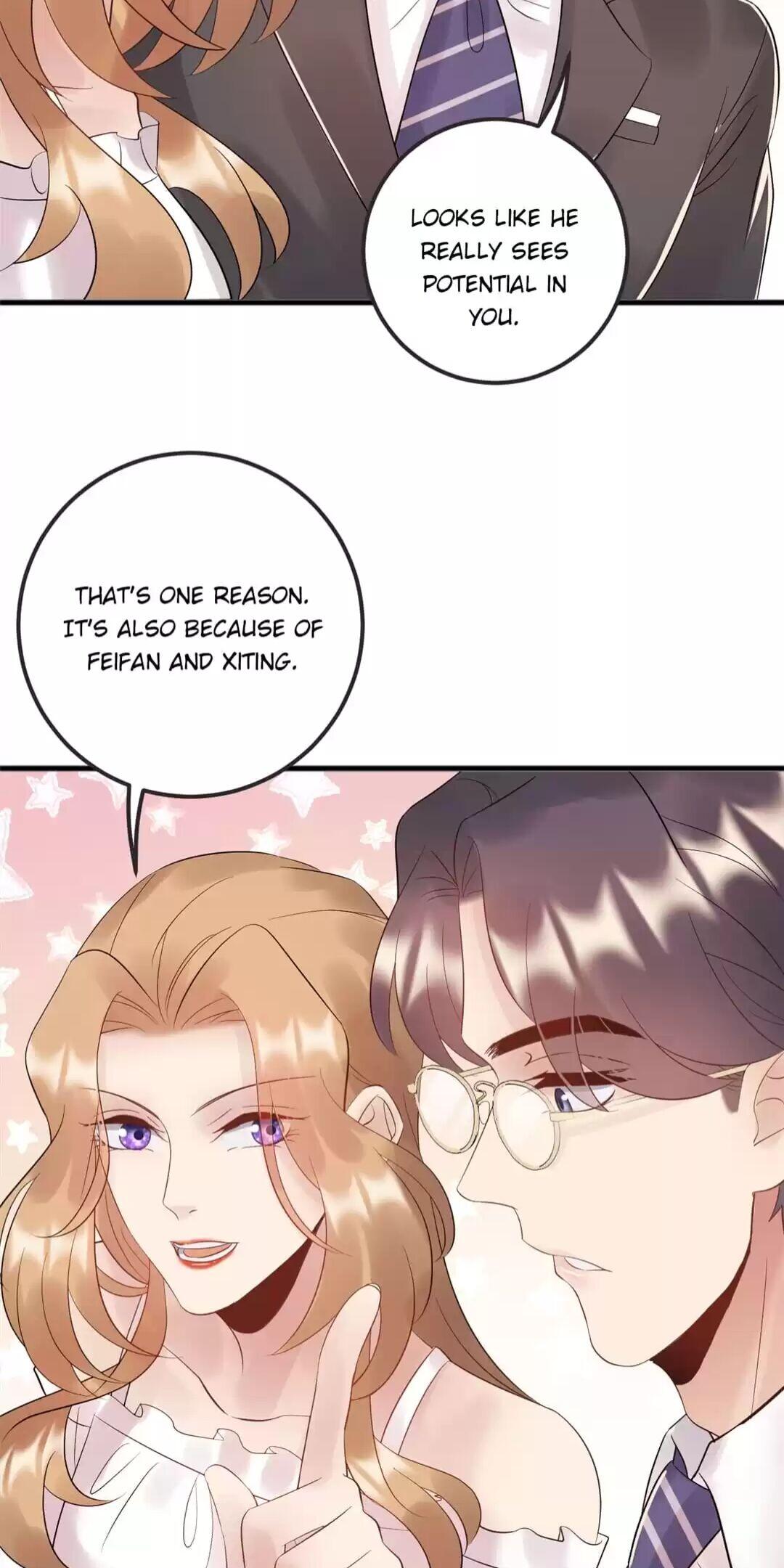 Page 29 of Chapter 97