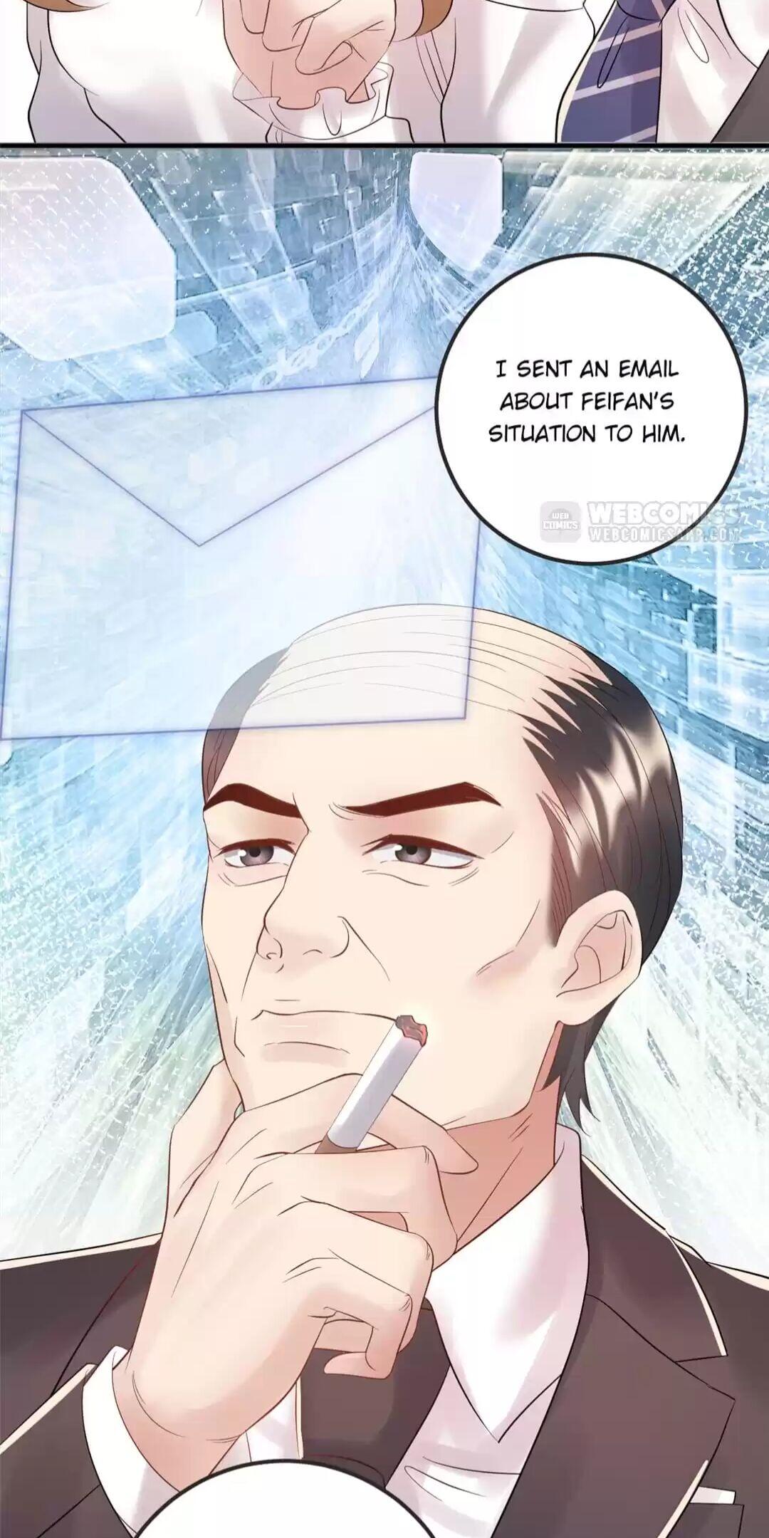 Page 30 of Chapter 97