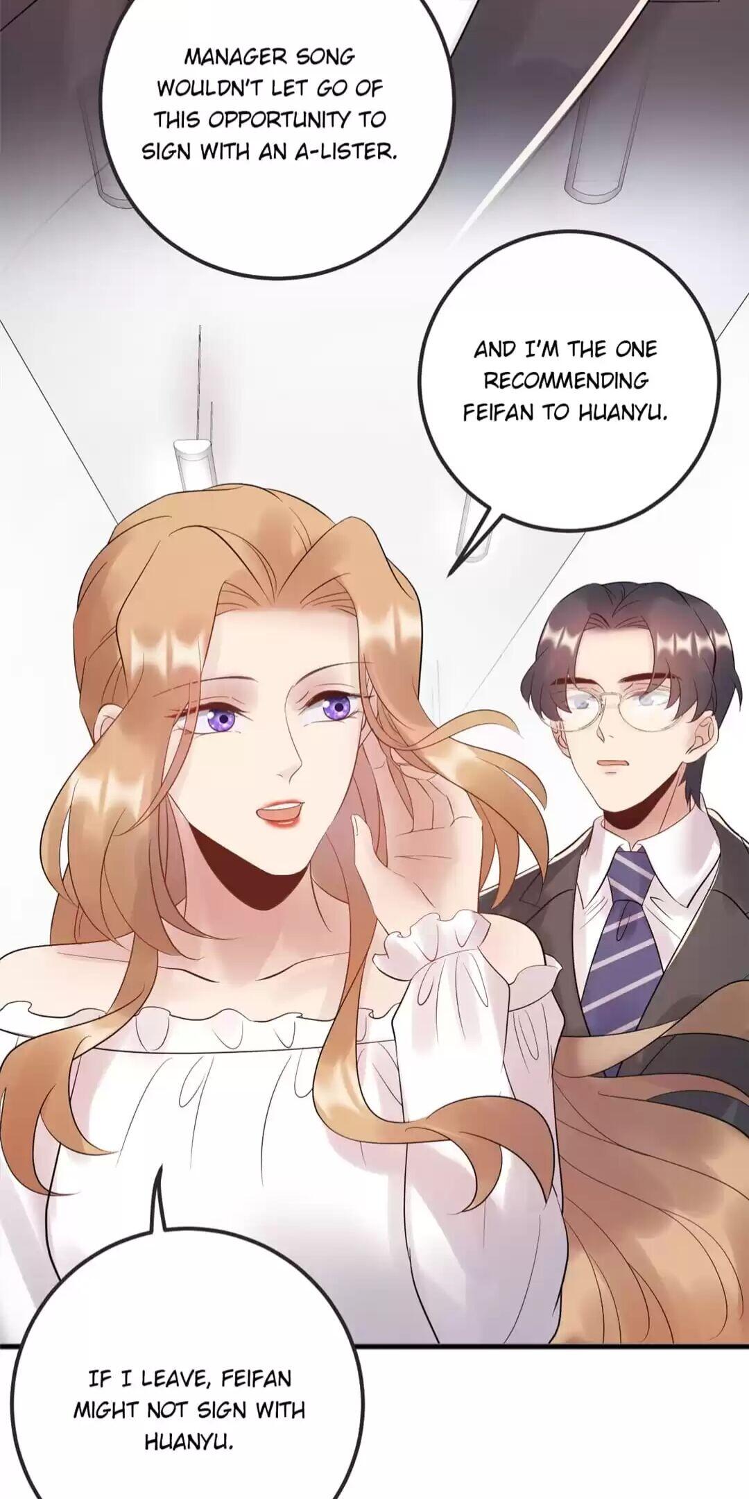 Page 31 of Chapter 97