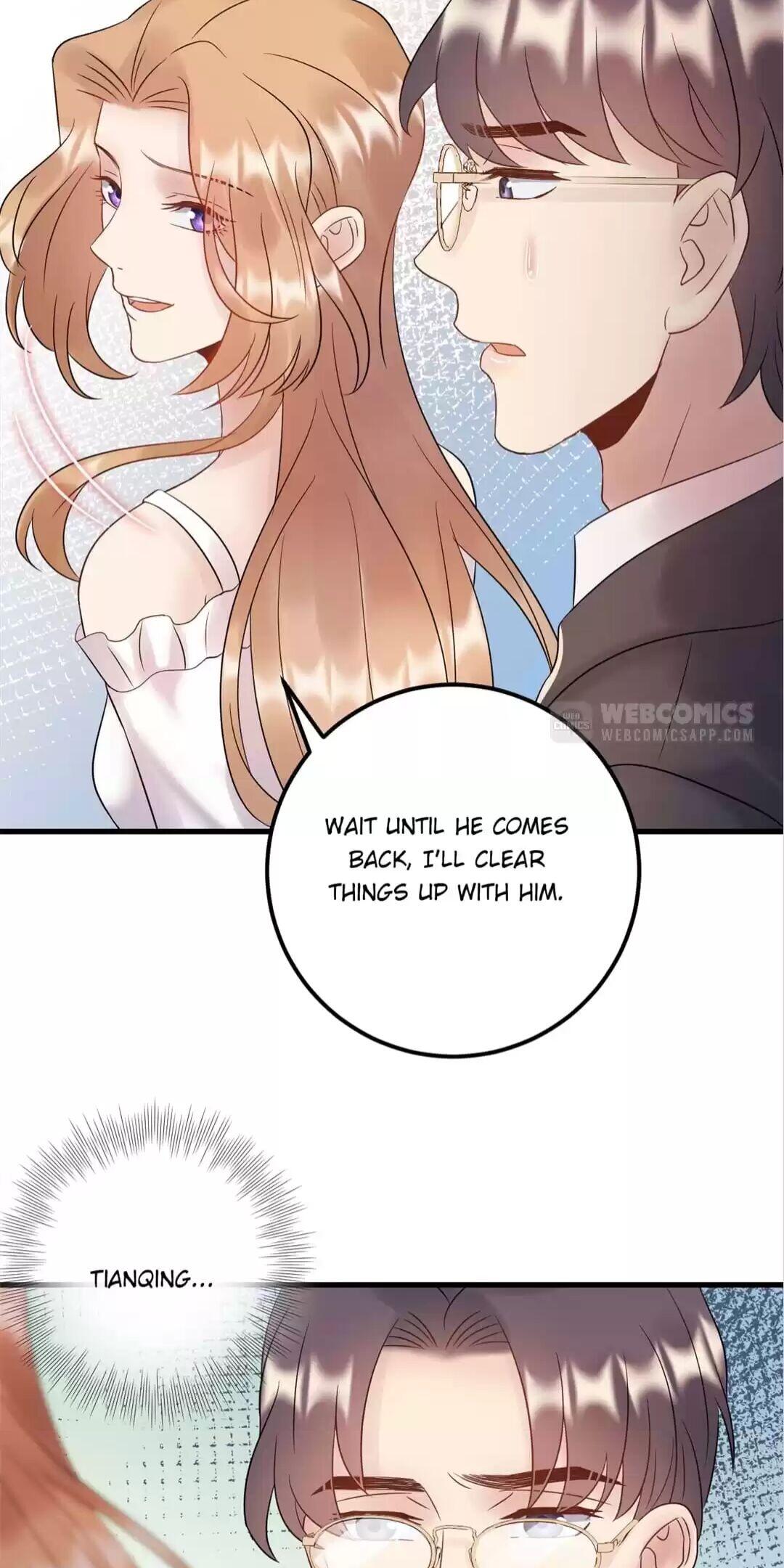 Page 33 of Chapter 97