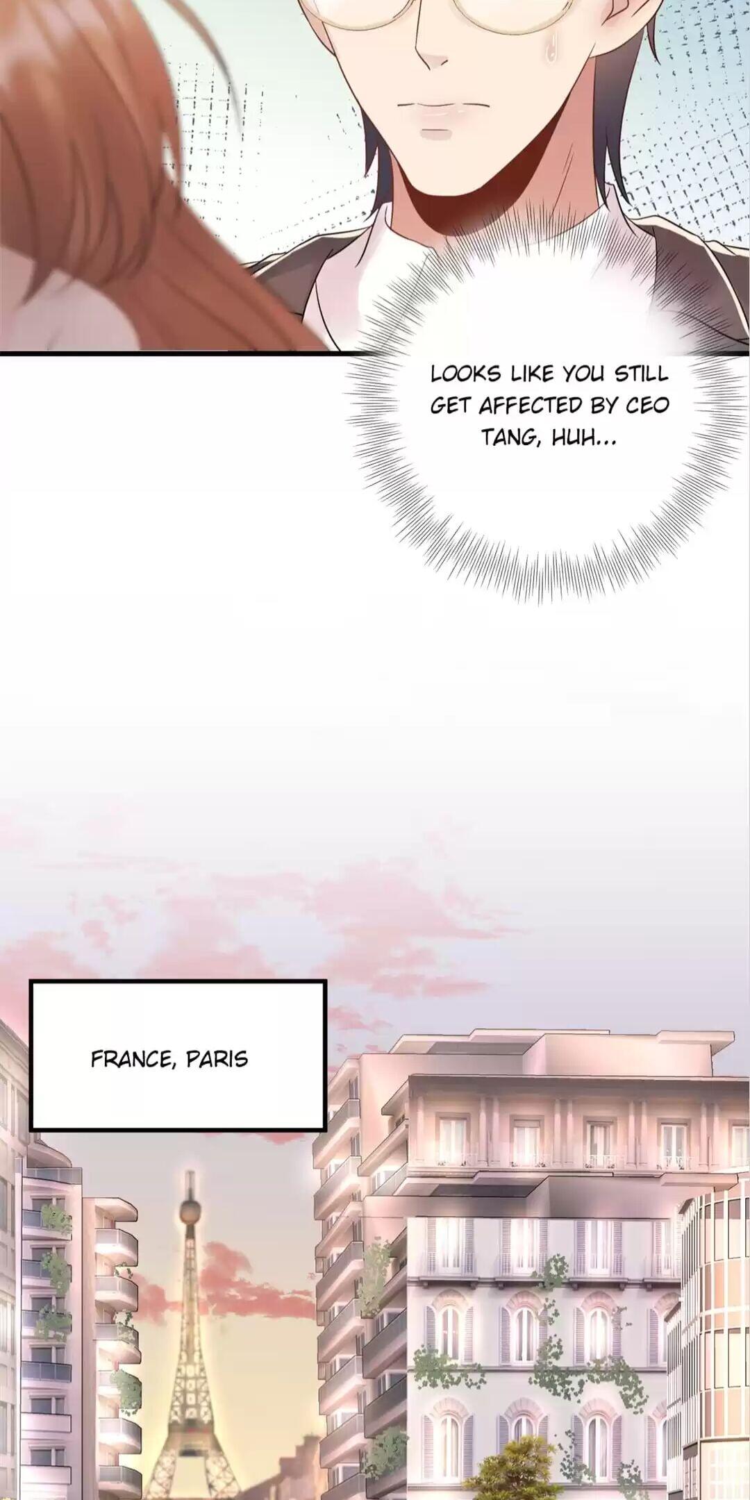 Page 34 of Chapter 97