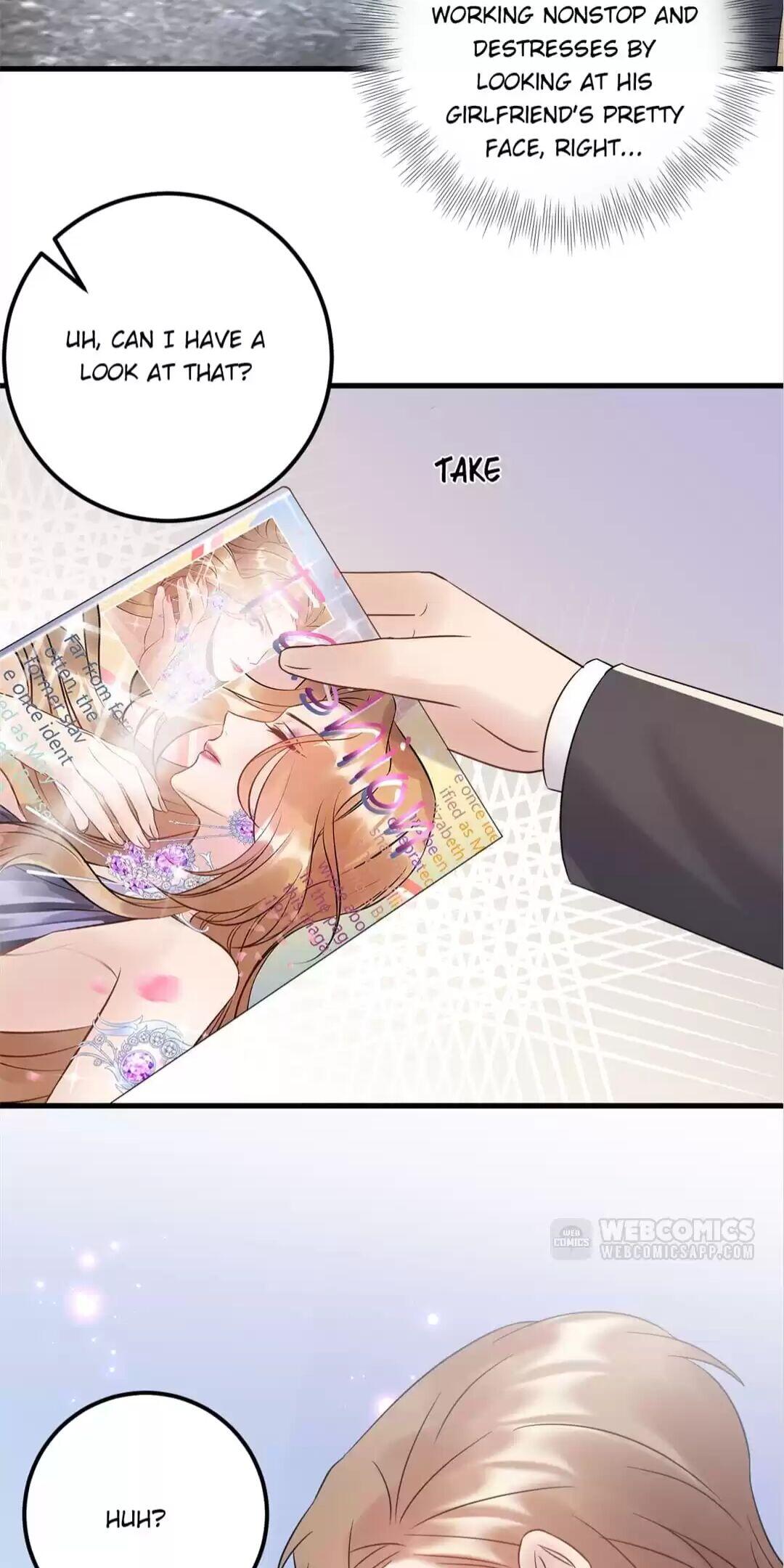 Page 36 of Chapter 97