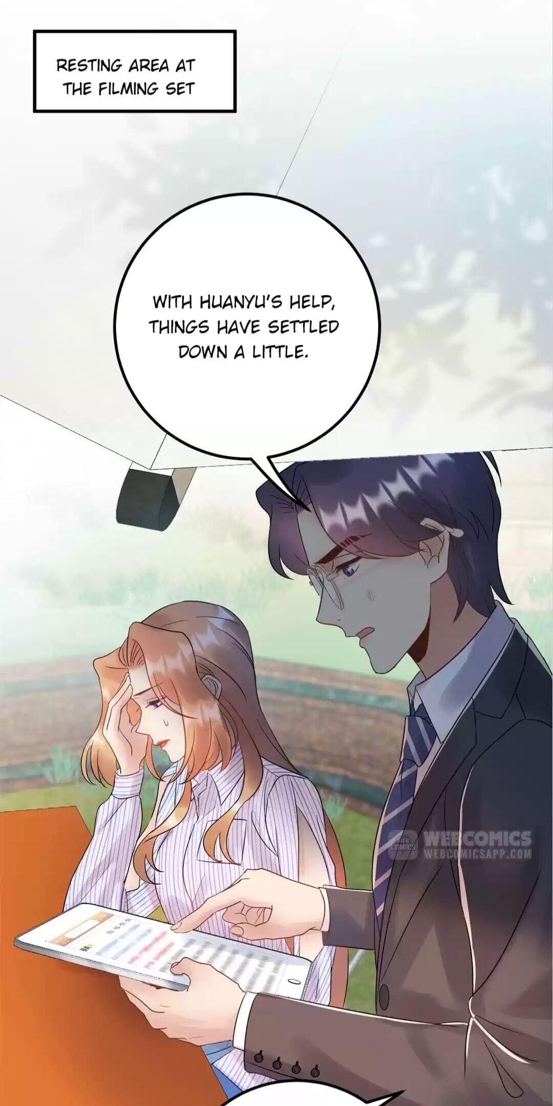 Page 1 of Chapter 98