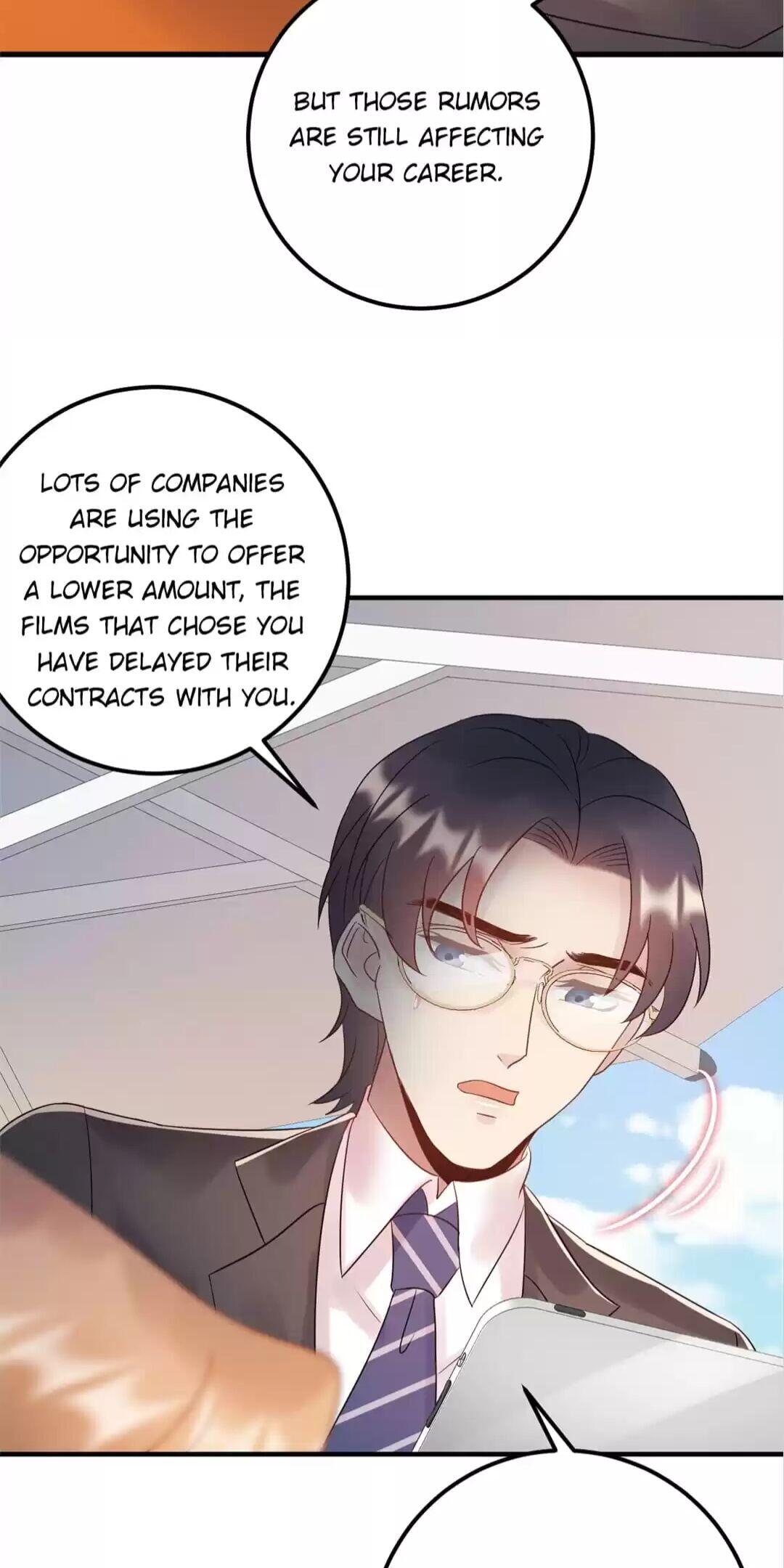 Page 2 of Chapter 98