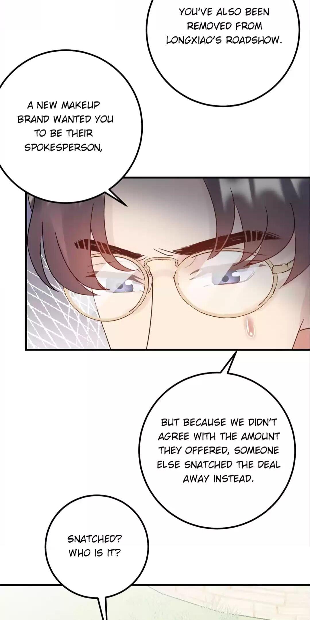 Page 3 of Chapter 98
