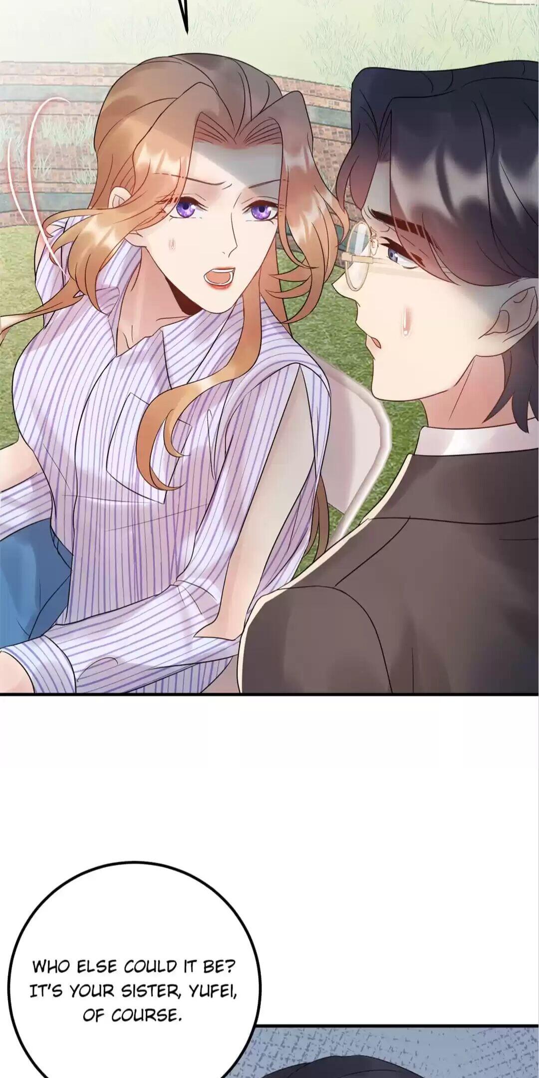 Page 4 of Chapter 98