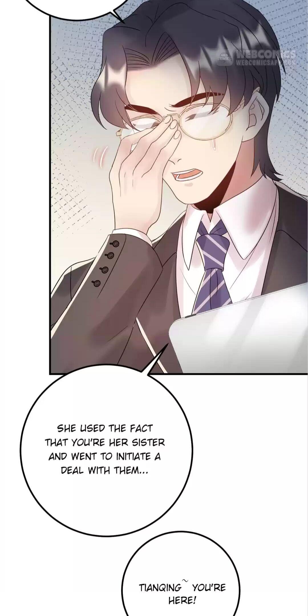 Page 5 of Chapter 98