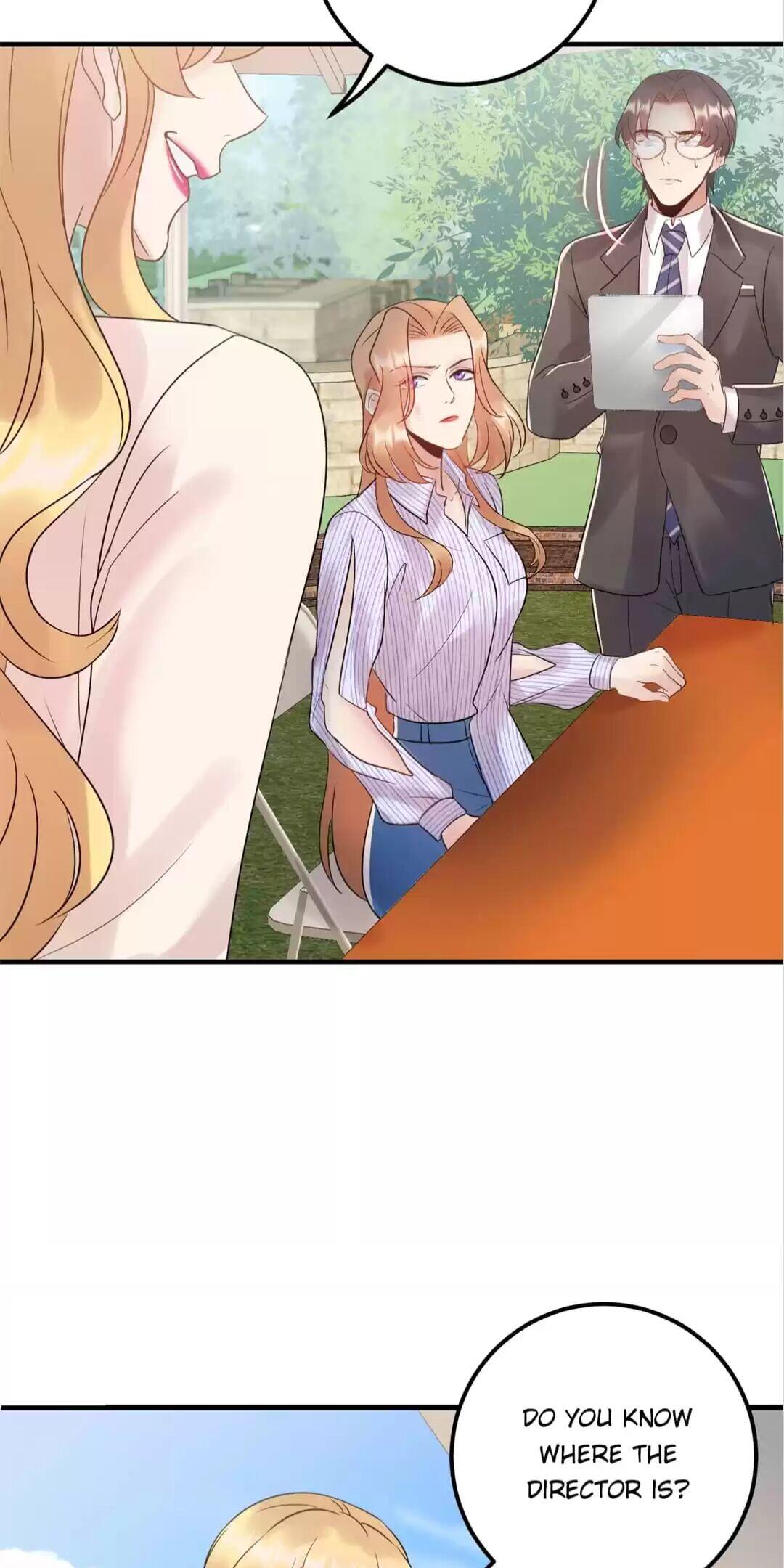 Page 6 of Chapter 98