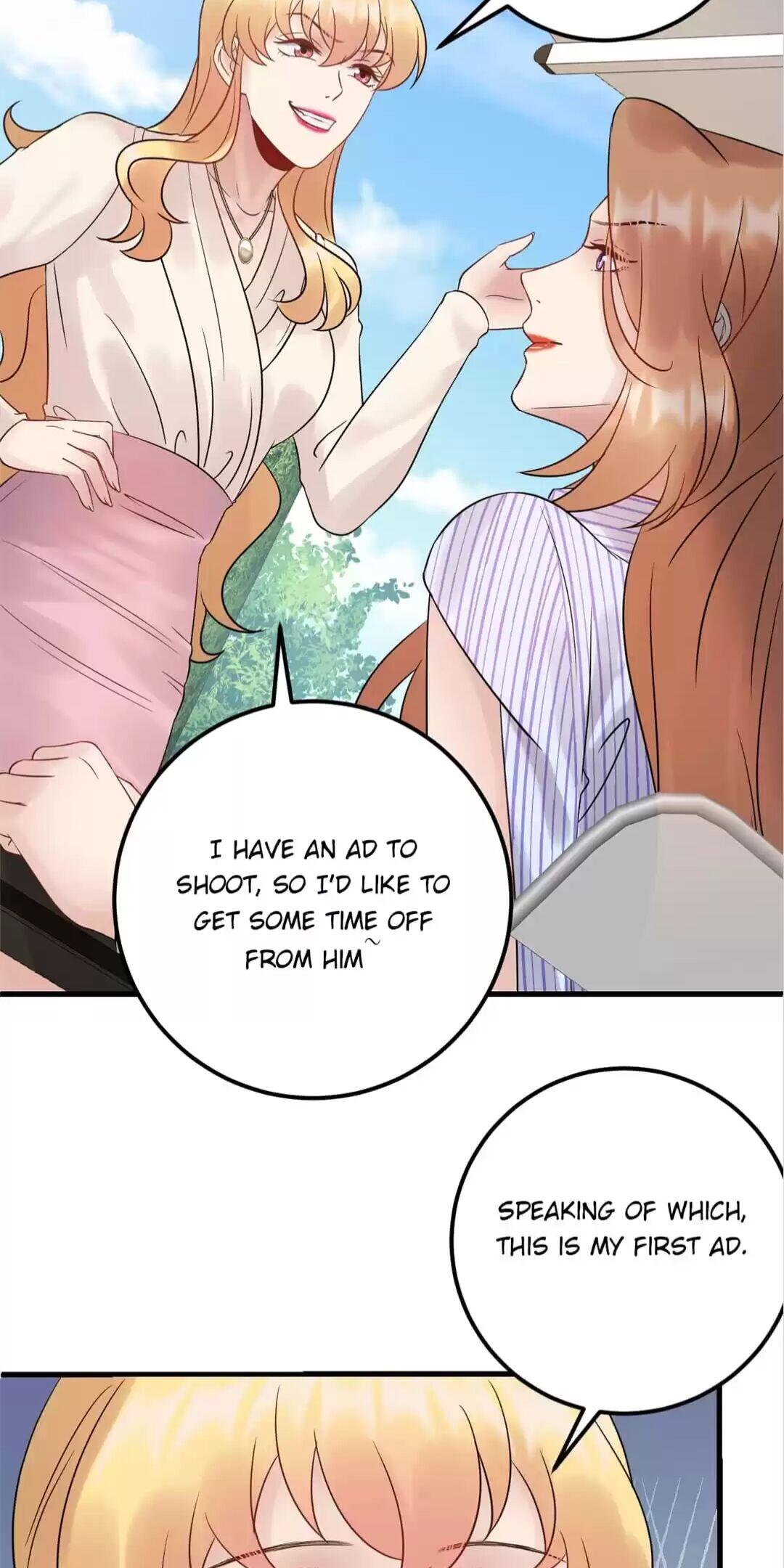 Page 7 of Chapter 98
