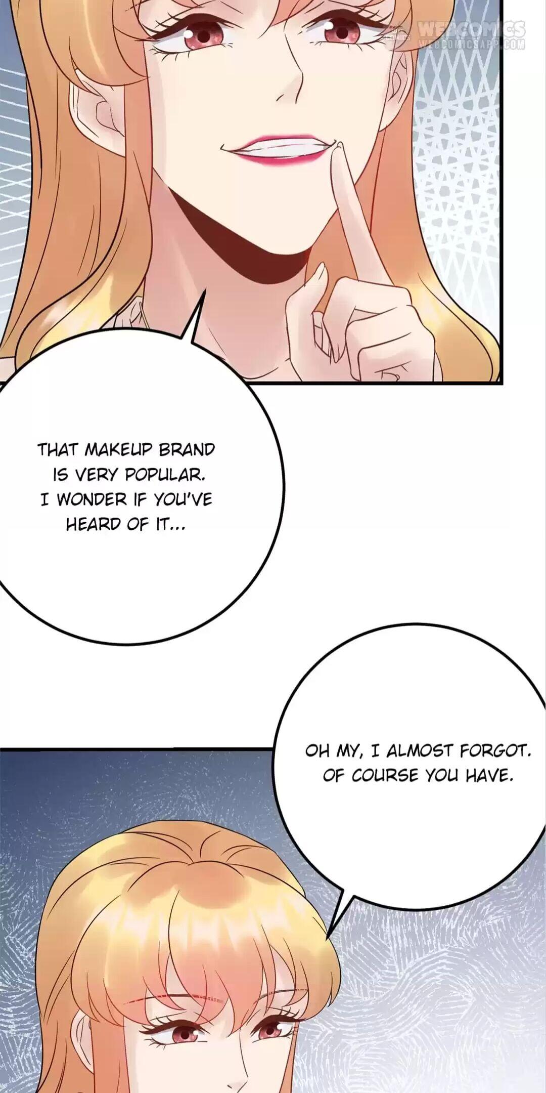 Page 8 of Chapter 98