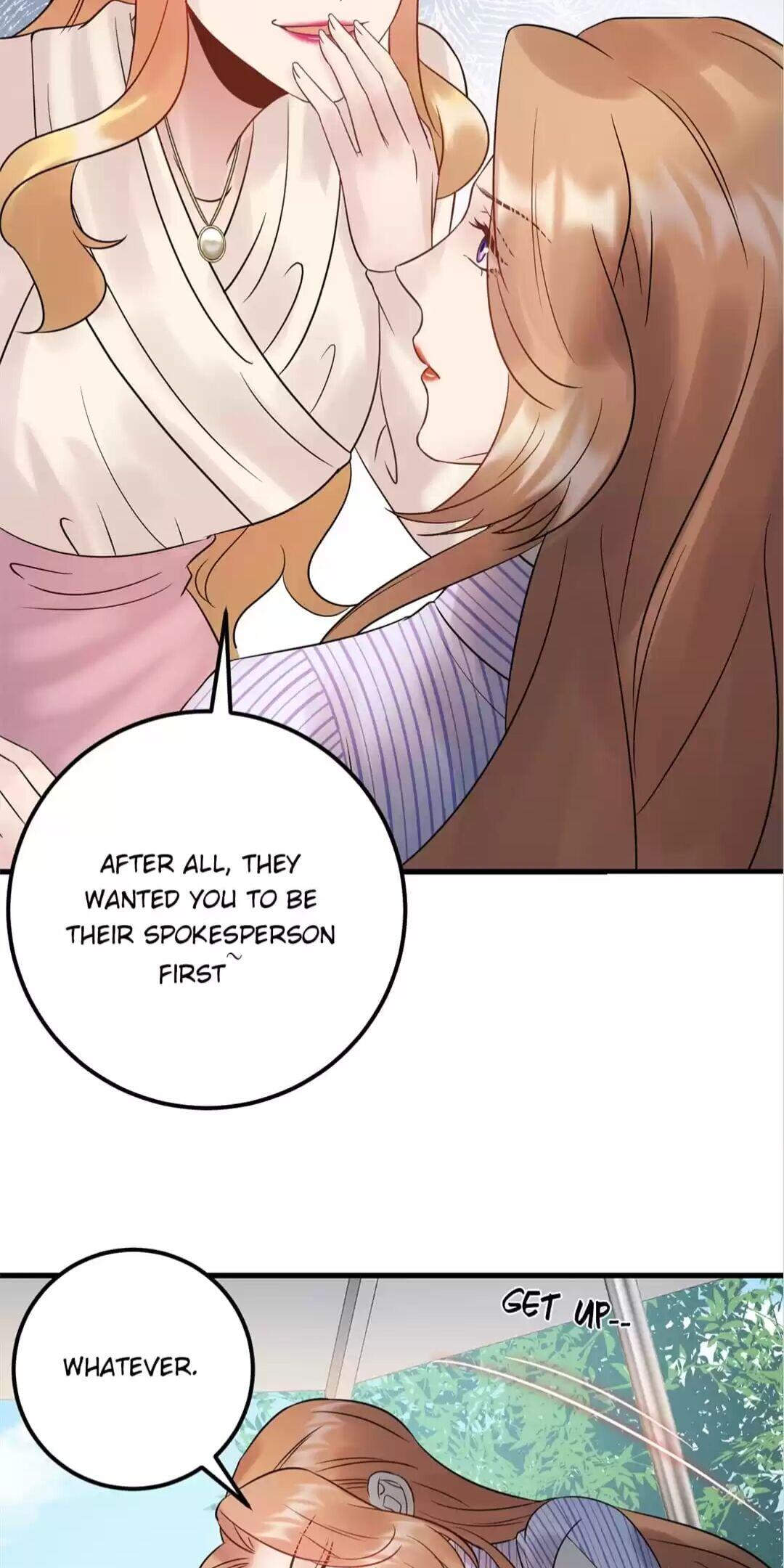Page 9 of Chapter 98
