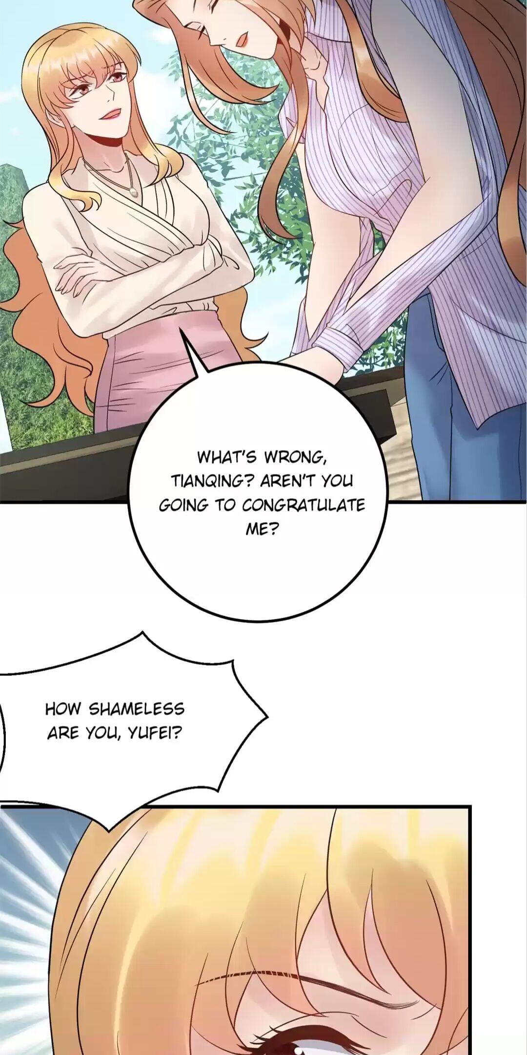 Page 10 of Chapter 98