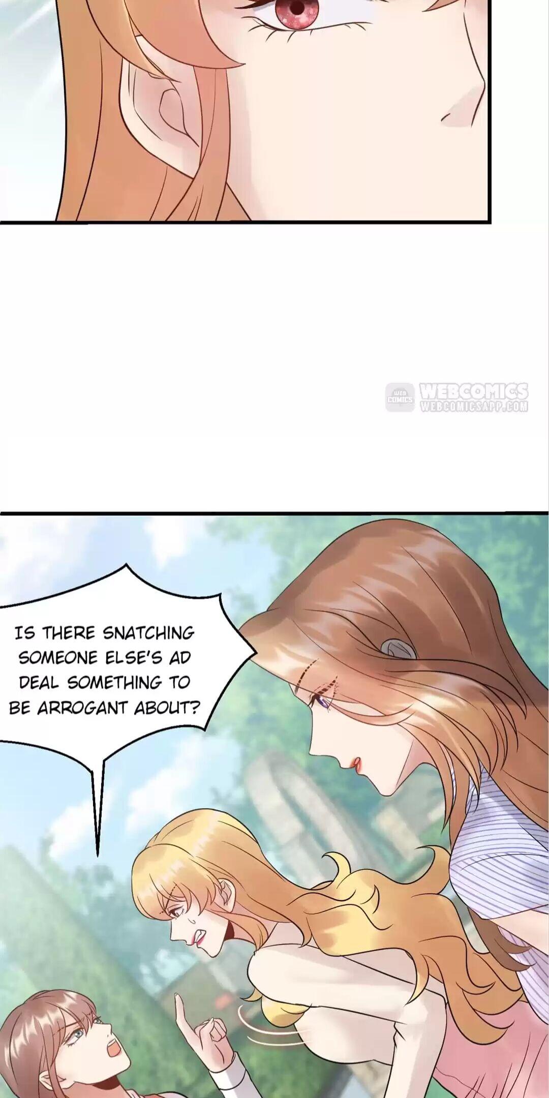 Page 11 of Chapter 98