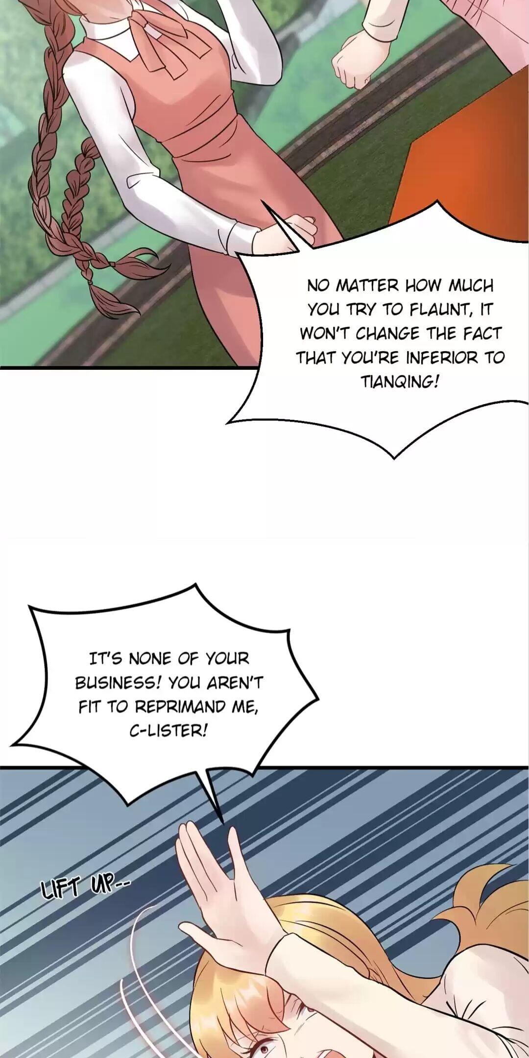 Page 12 of Chapter 98