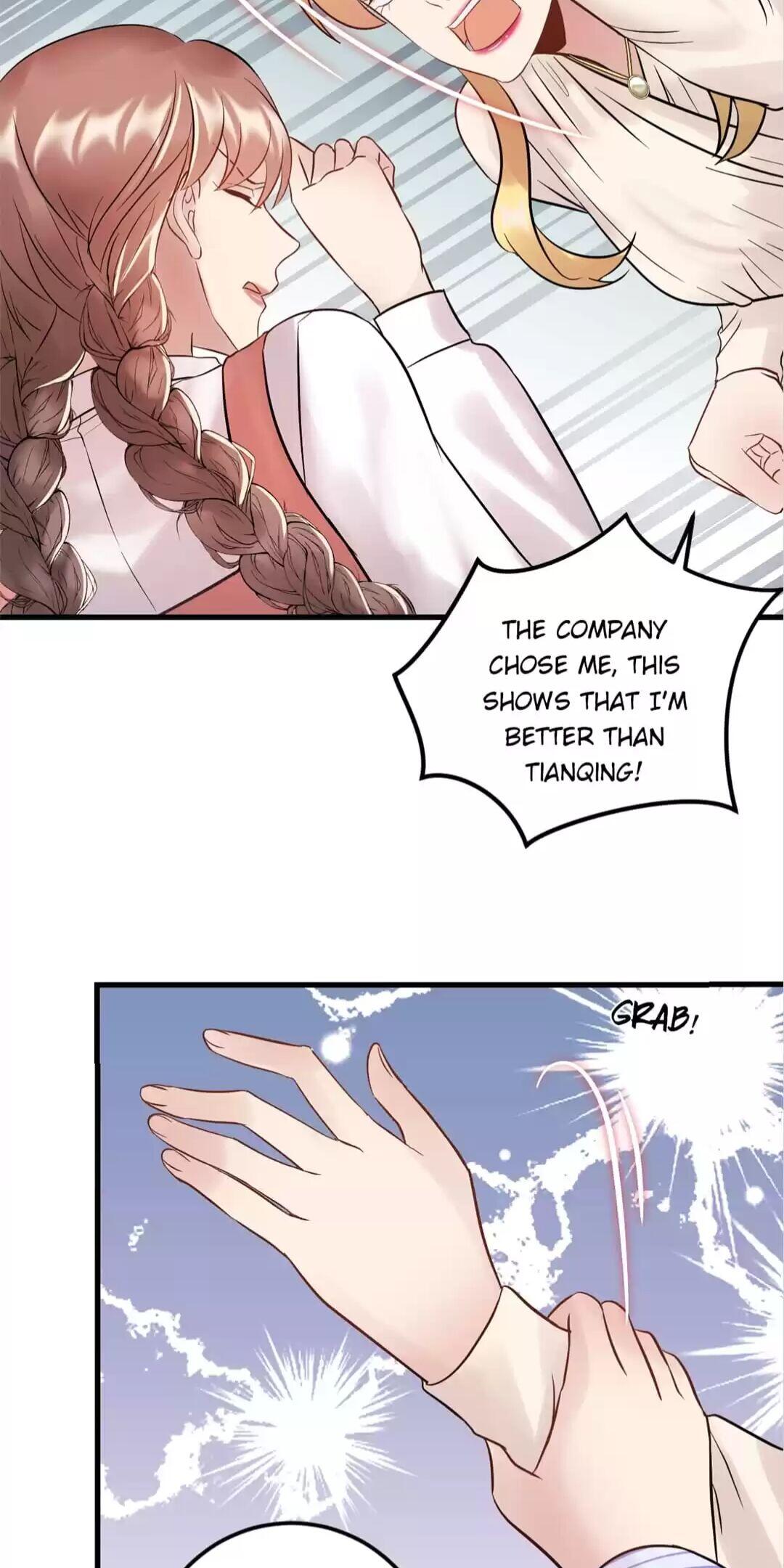 Page 13 of Chapter 98