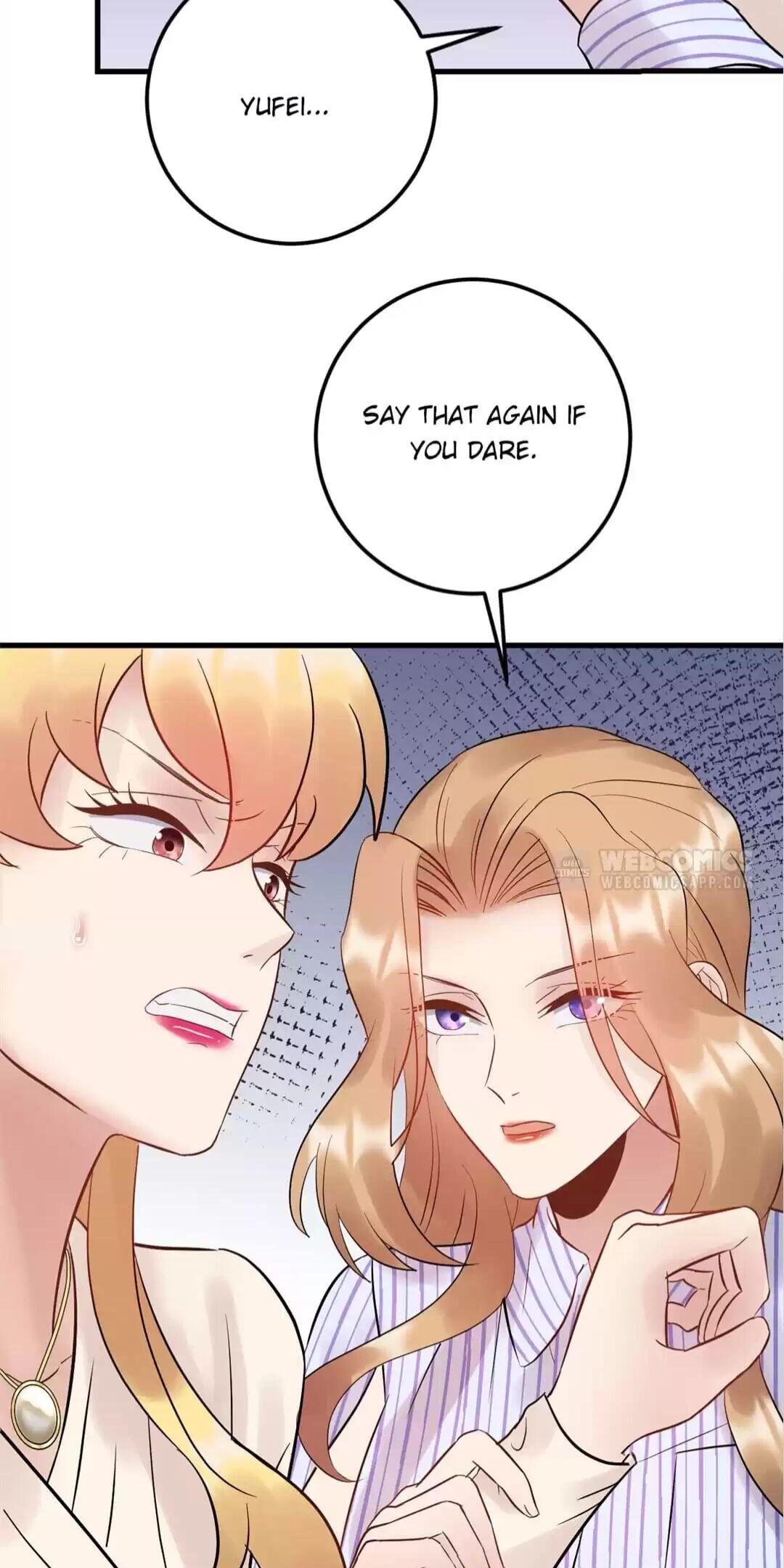 Page 14 of Chapter 98