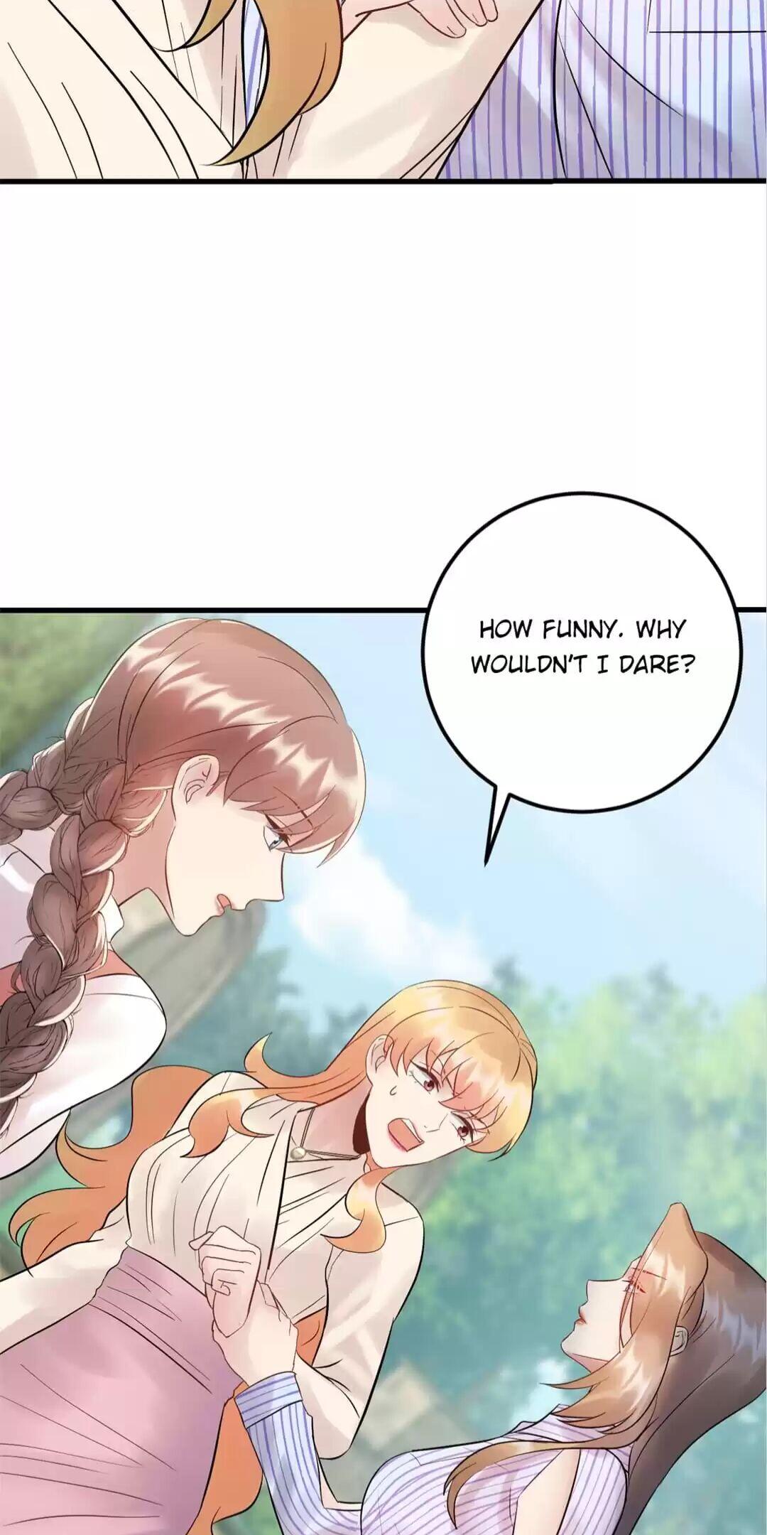 Page 15 of Chapter 98