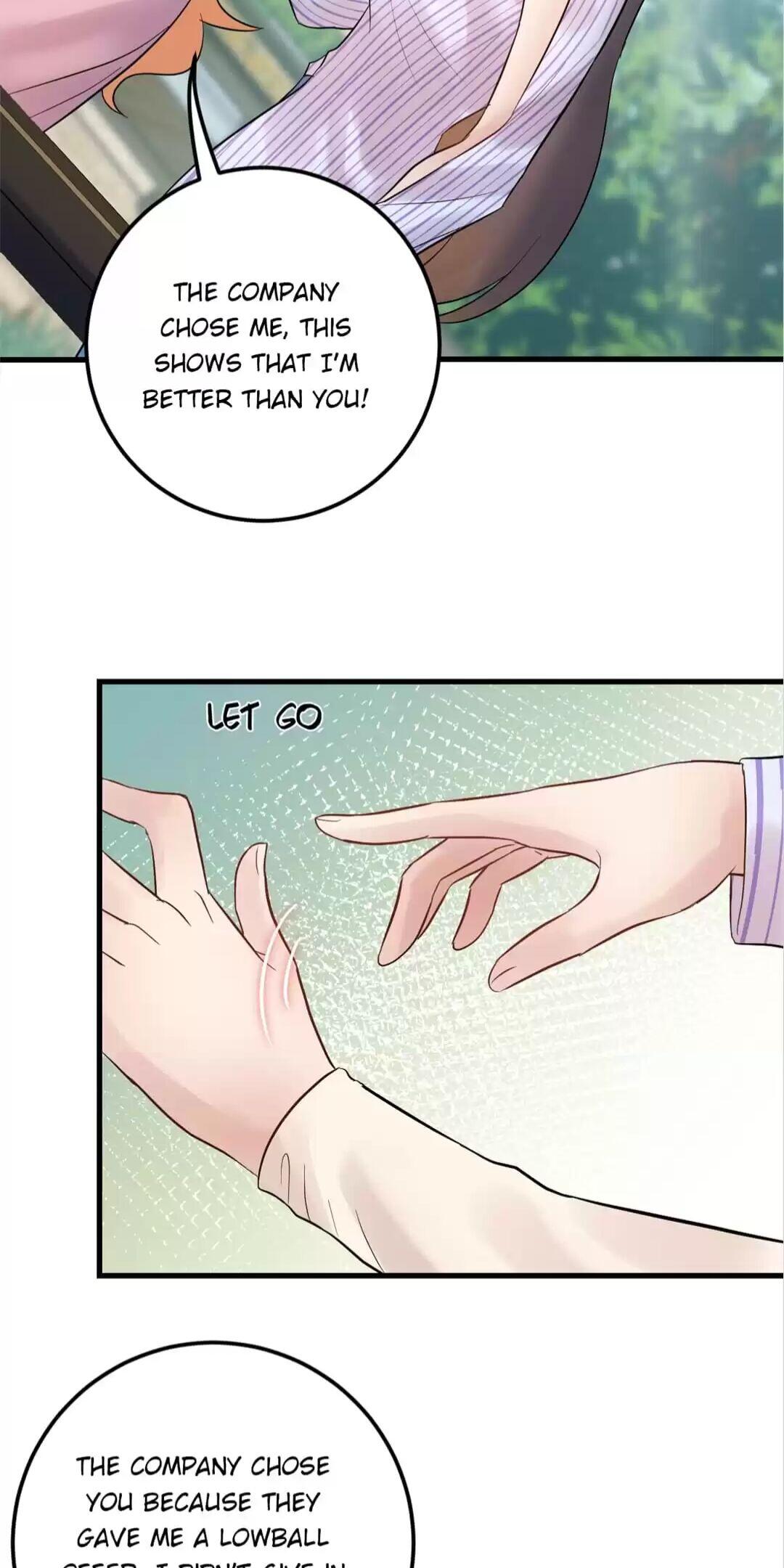 Page 16 of Chapter 98