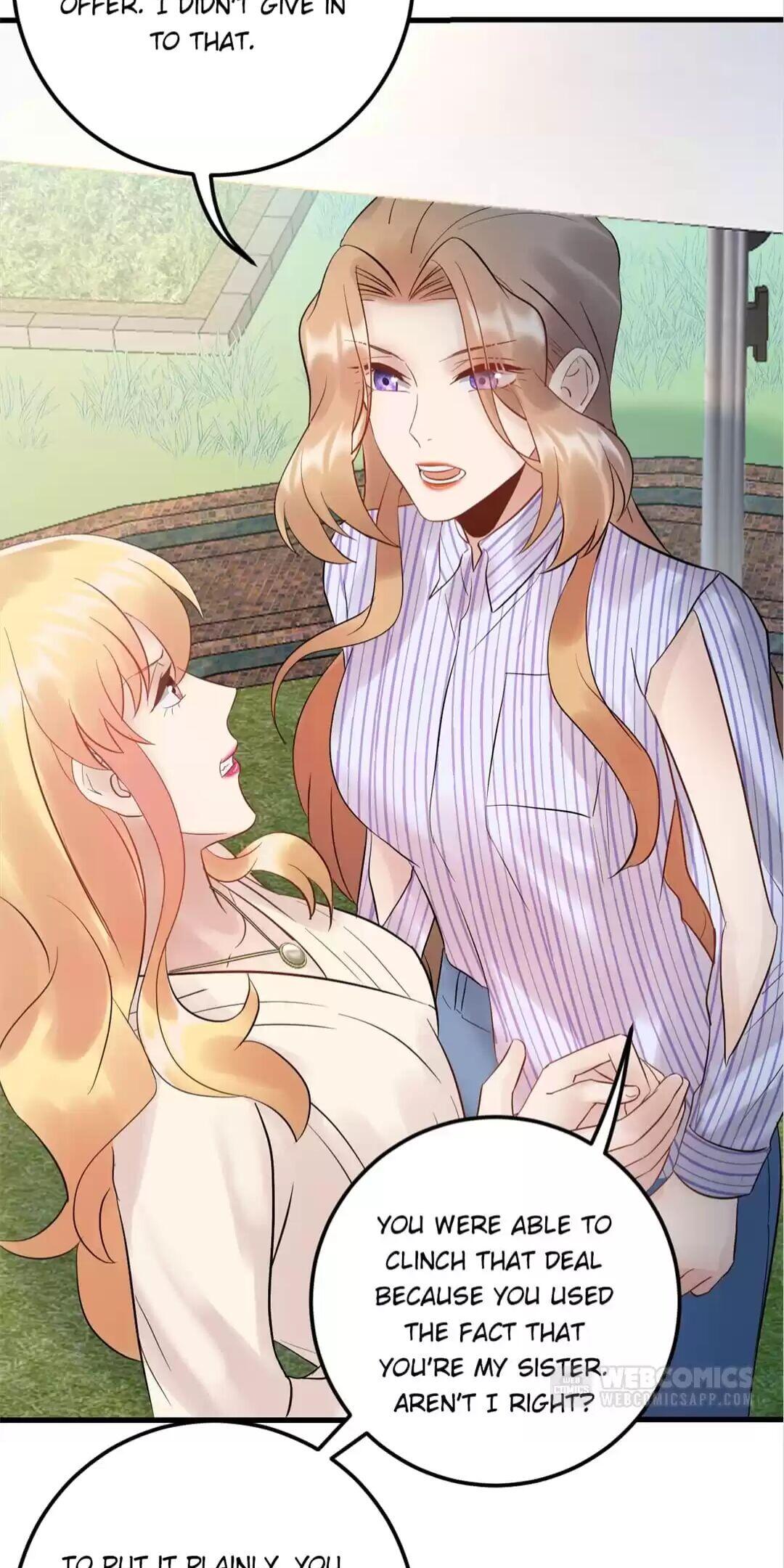 Page 17 of Chapter 98