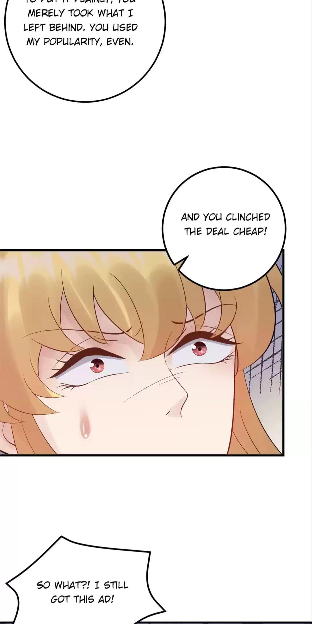 Page 18 of Chapter 98