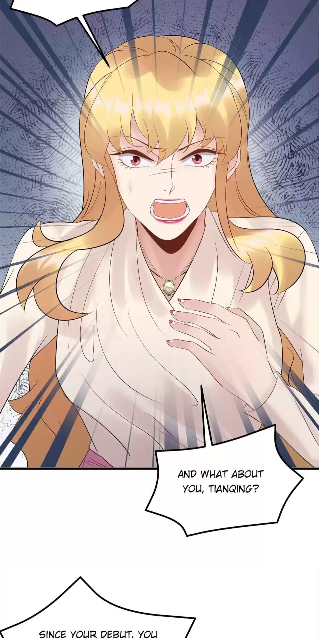 Page 19 of Chapter 98