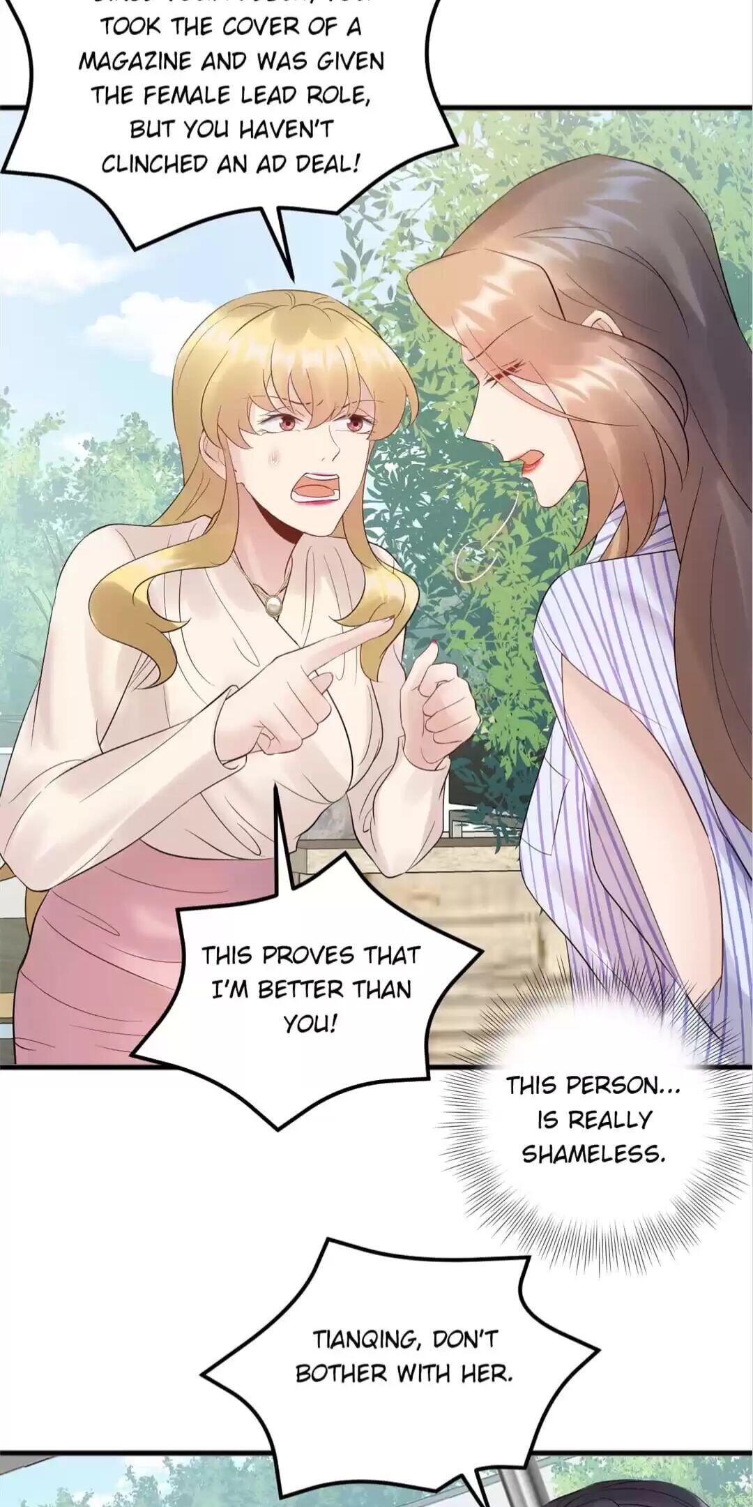Page 20 of Chapter 98