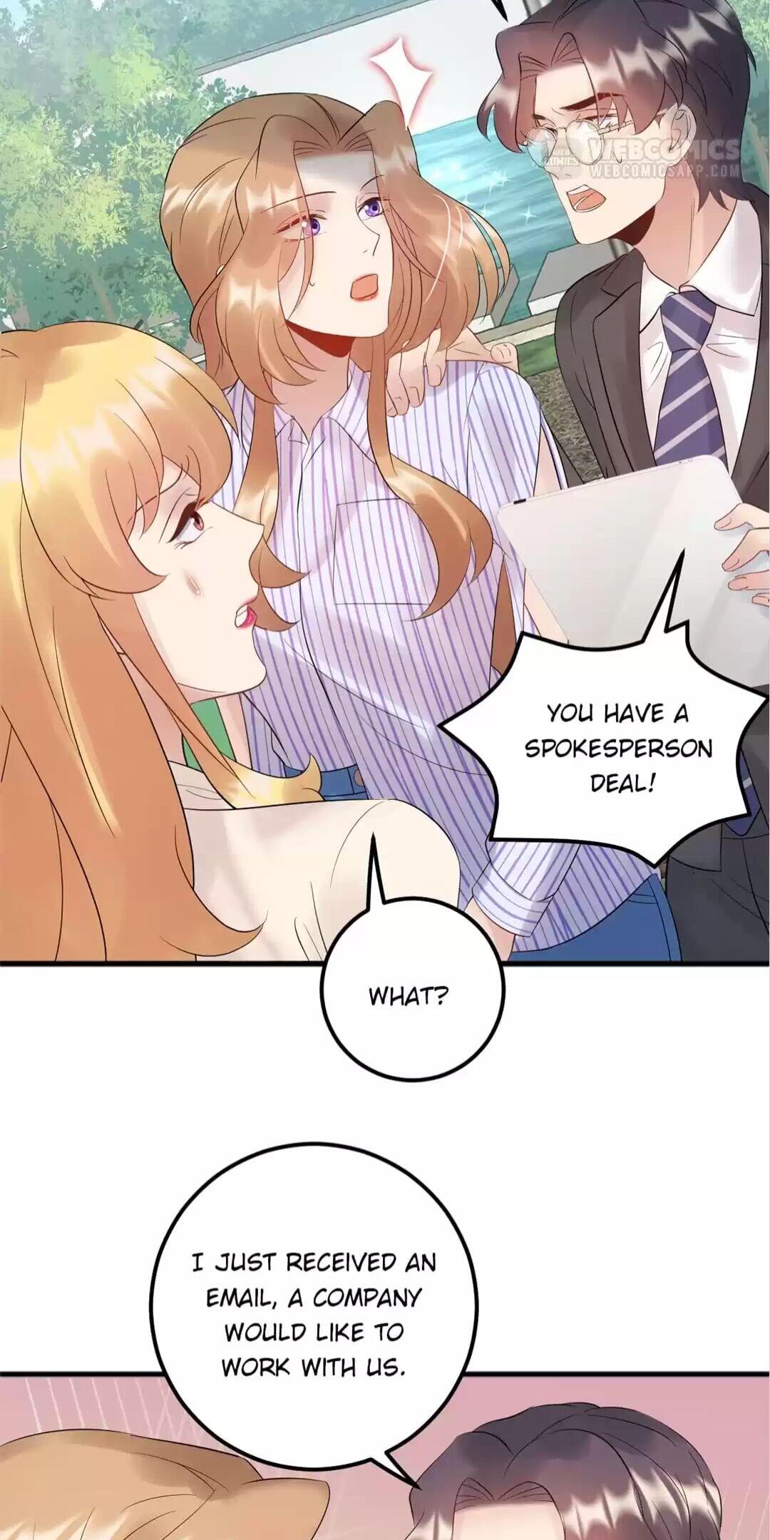 Page 21 of Chapter 98