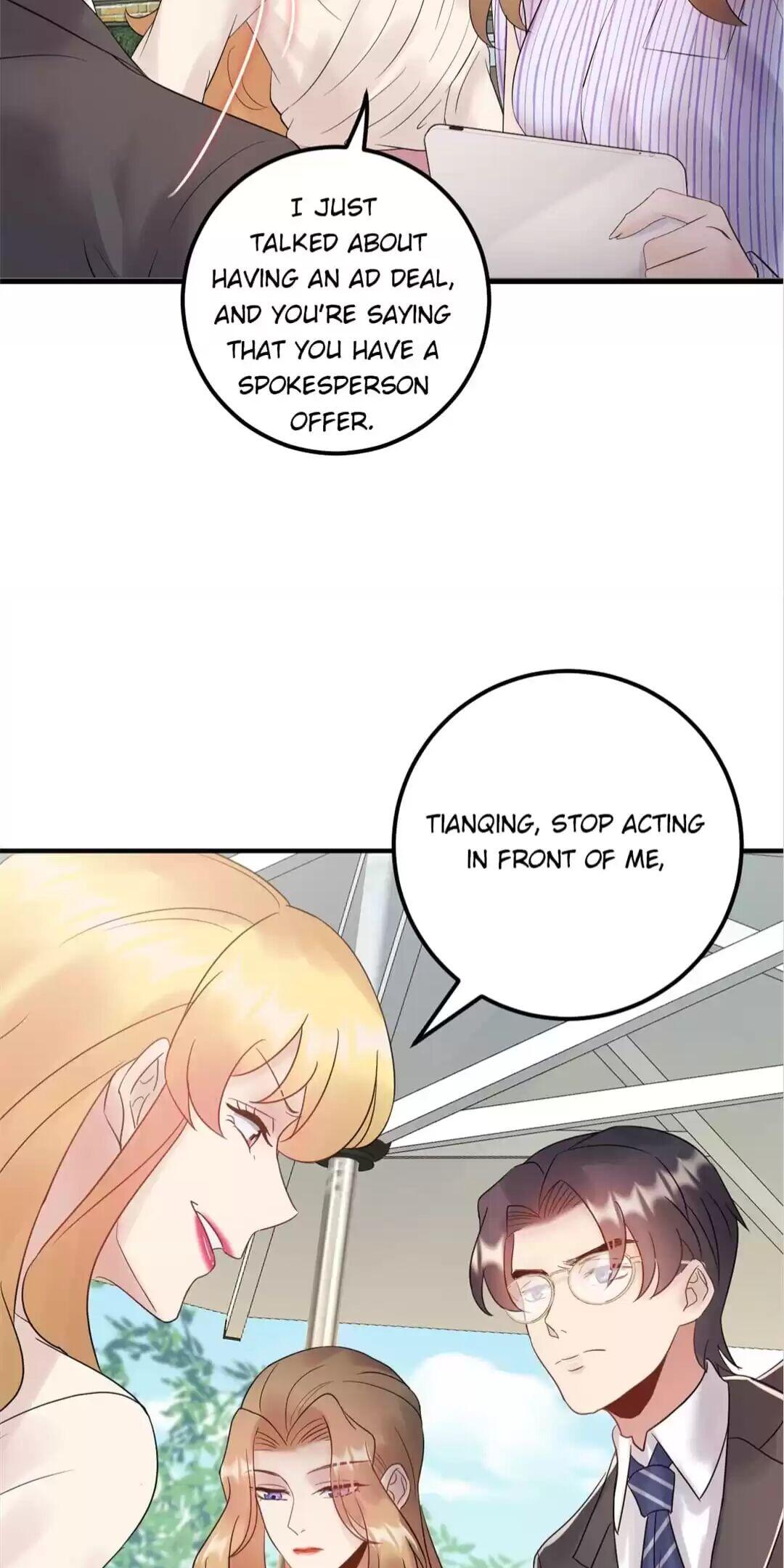 Page 23 of Chapter 98