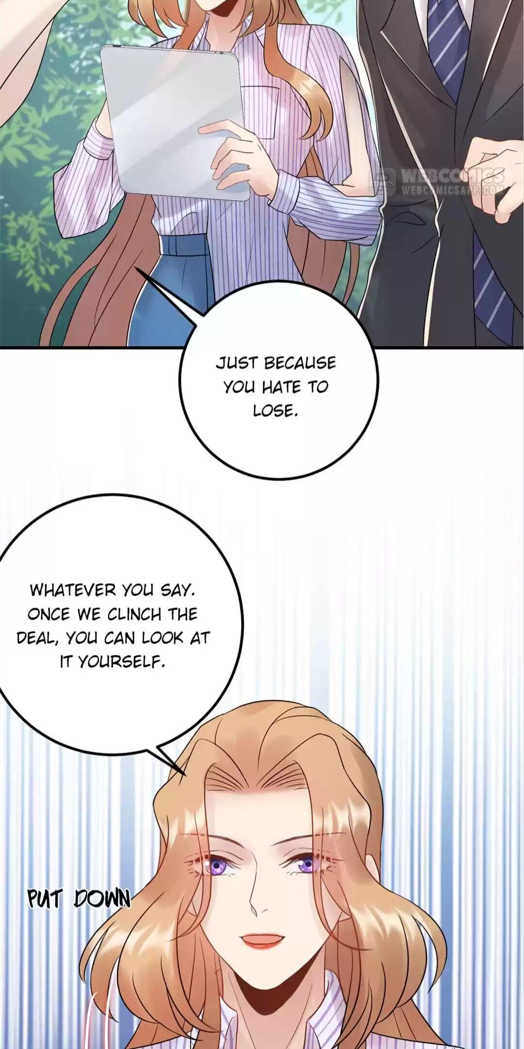 Page 24 of Chapter 98