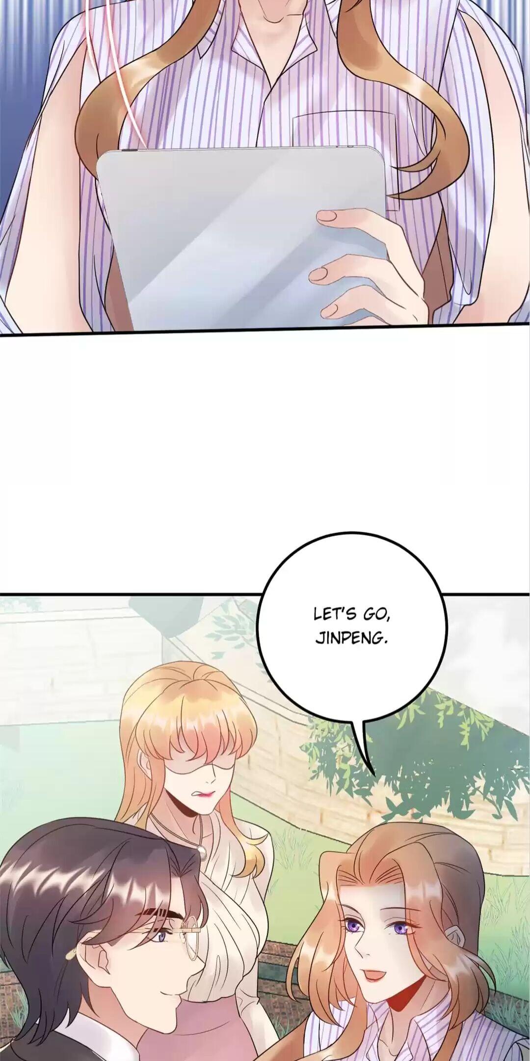 Page 25 of Chapter 98