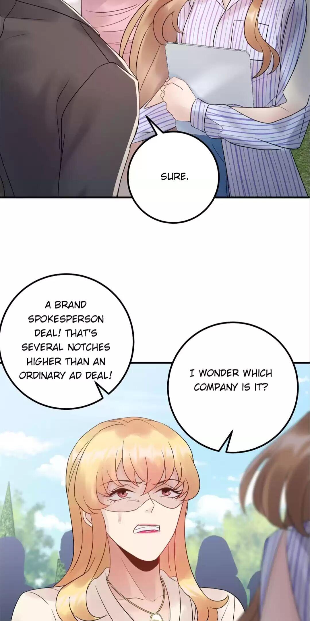 Page 26 of Chapter 98