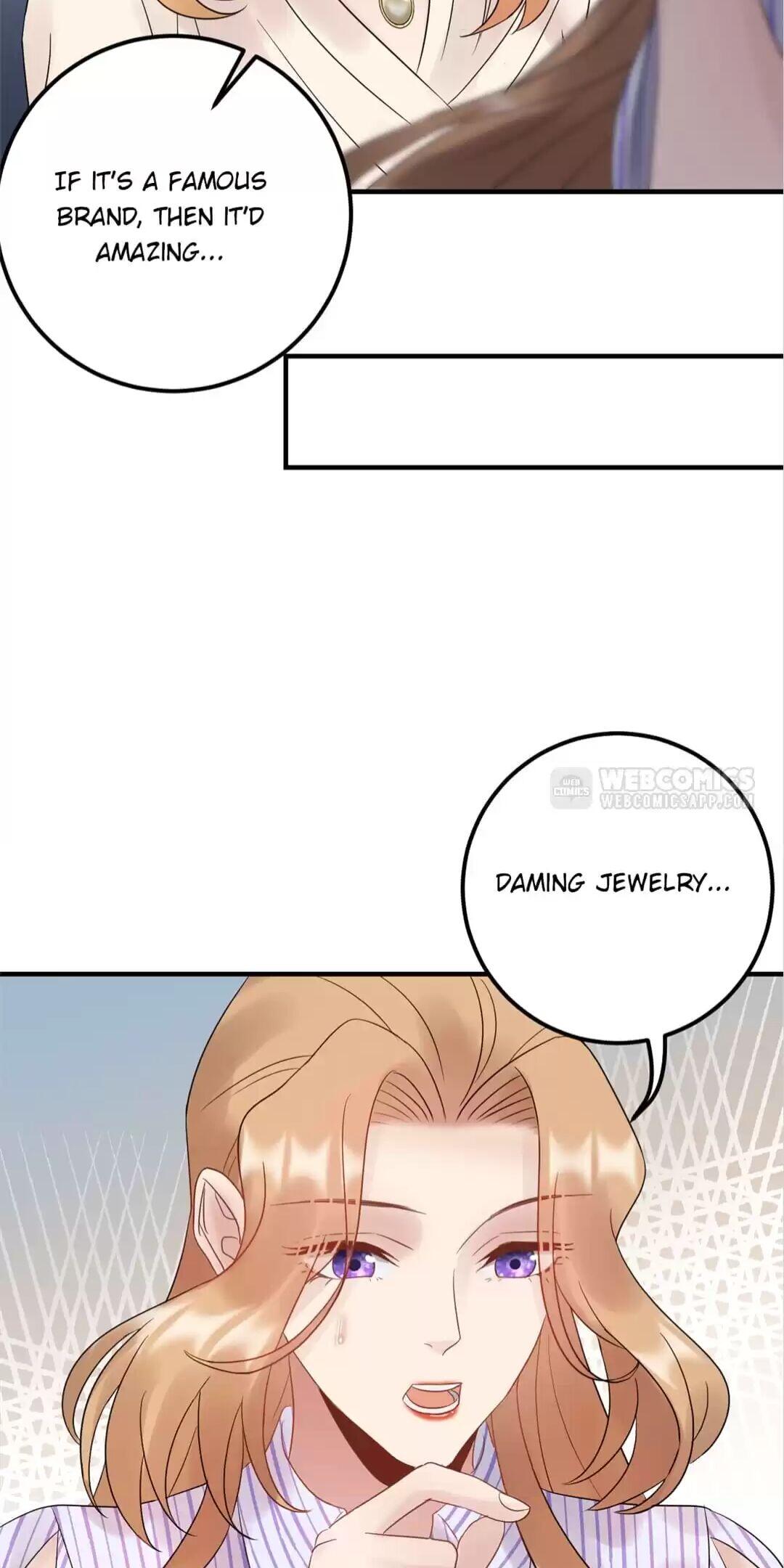 Page 27 of Chapter 98