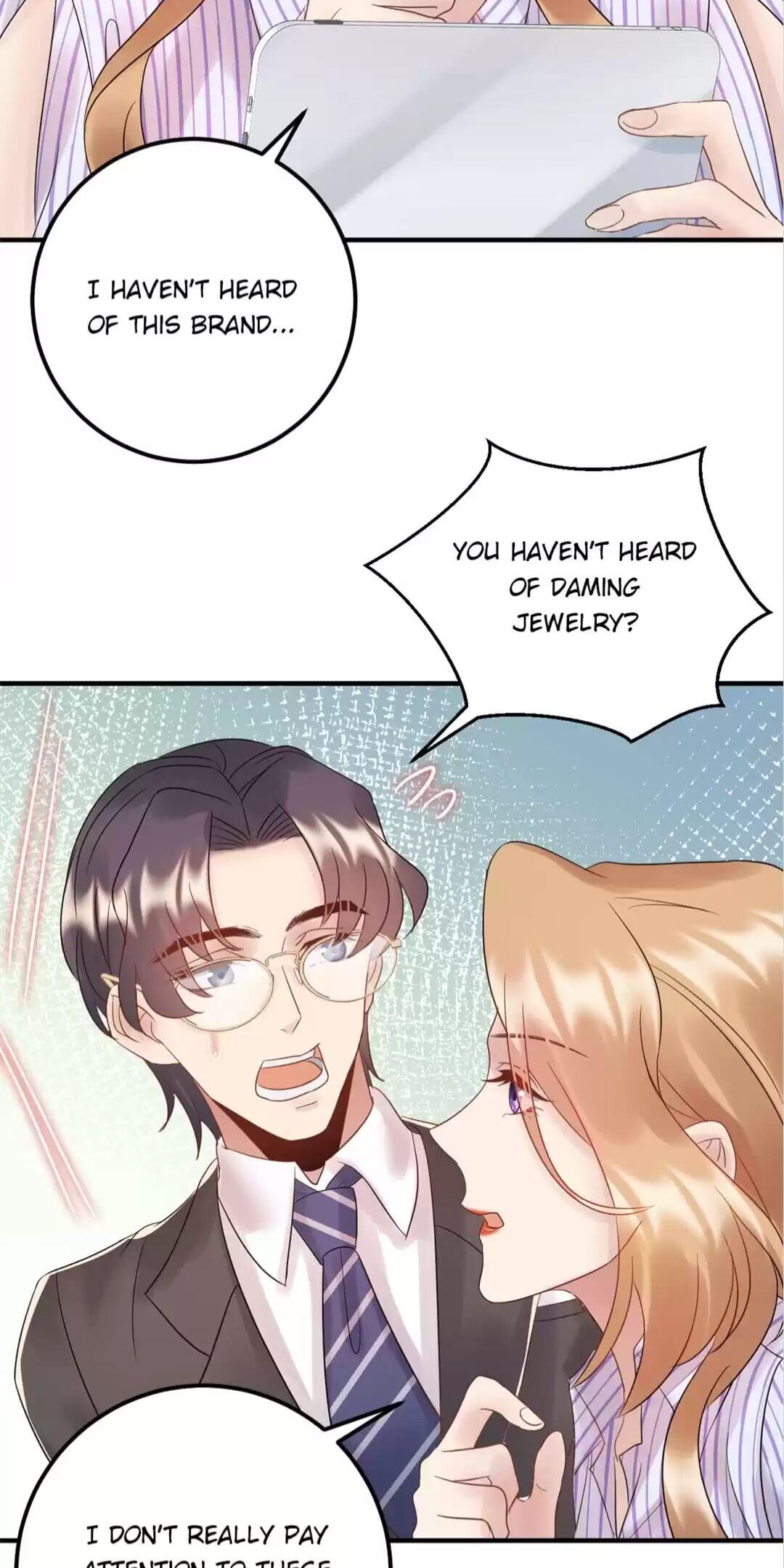 Page 28 of Chapter 98