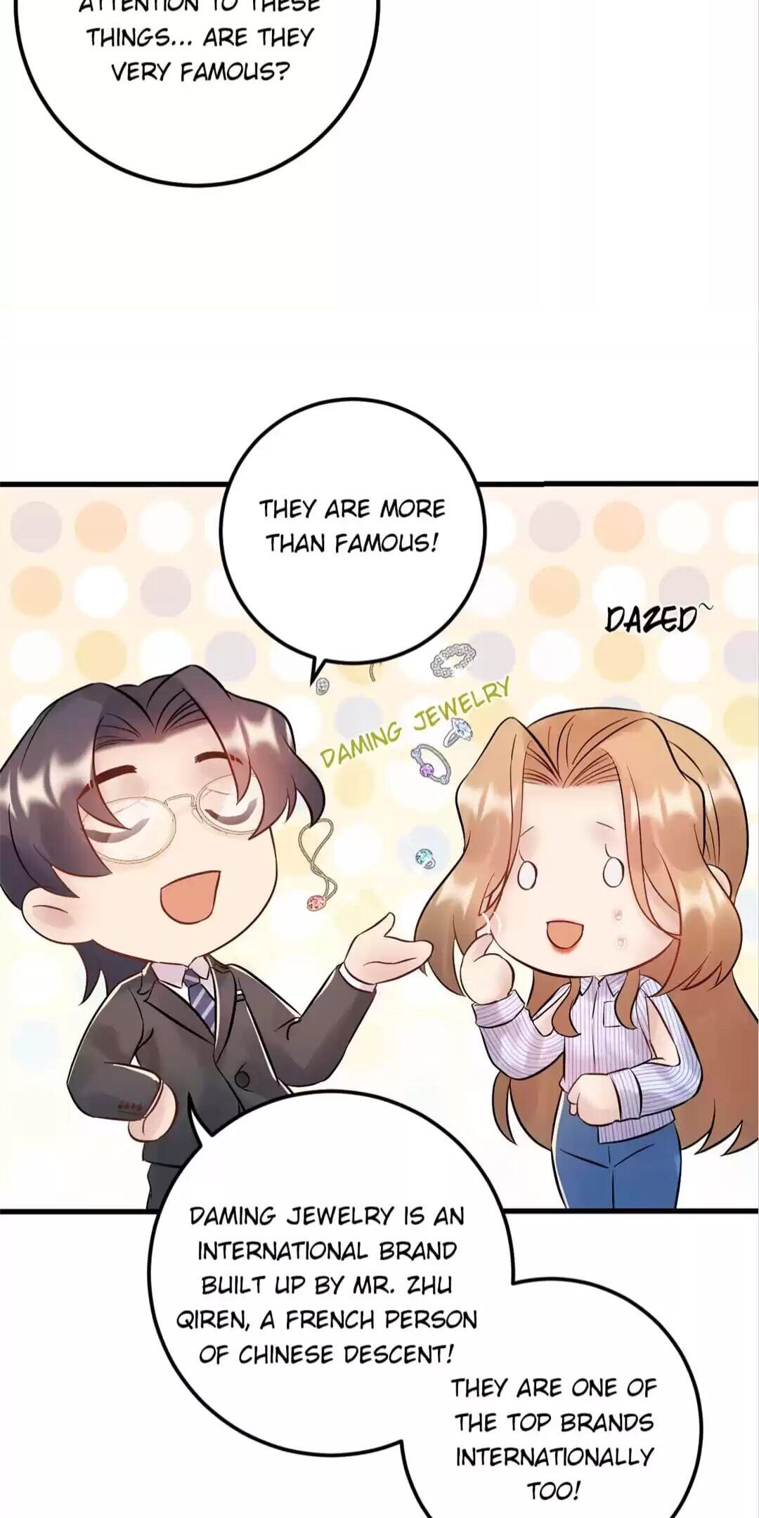 Page 29 of Chapter 98