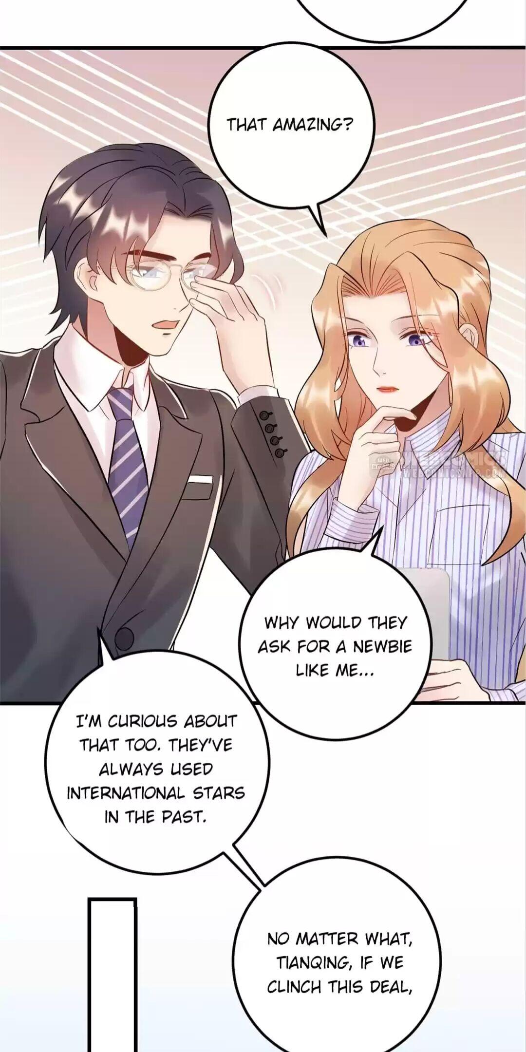 Page 30 of Chapter 98