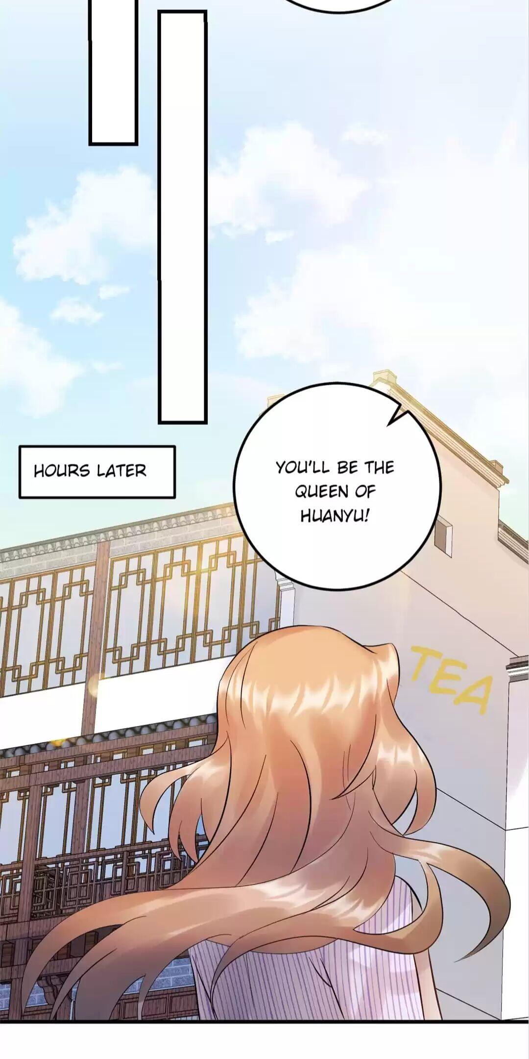 Page 31 of Chapter 98