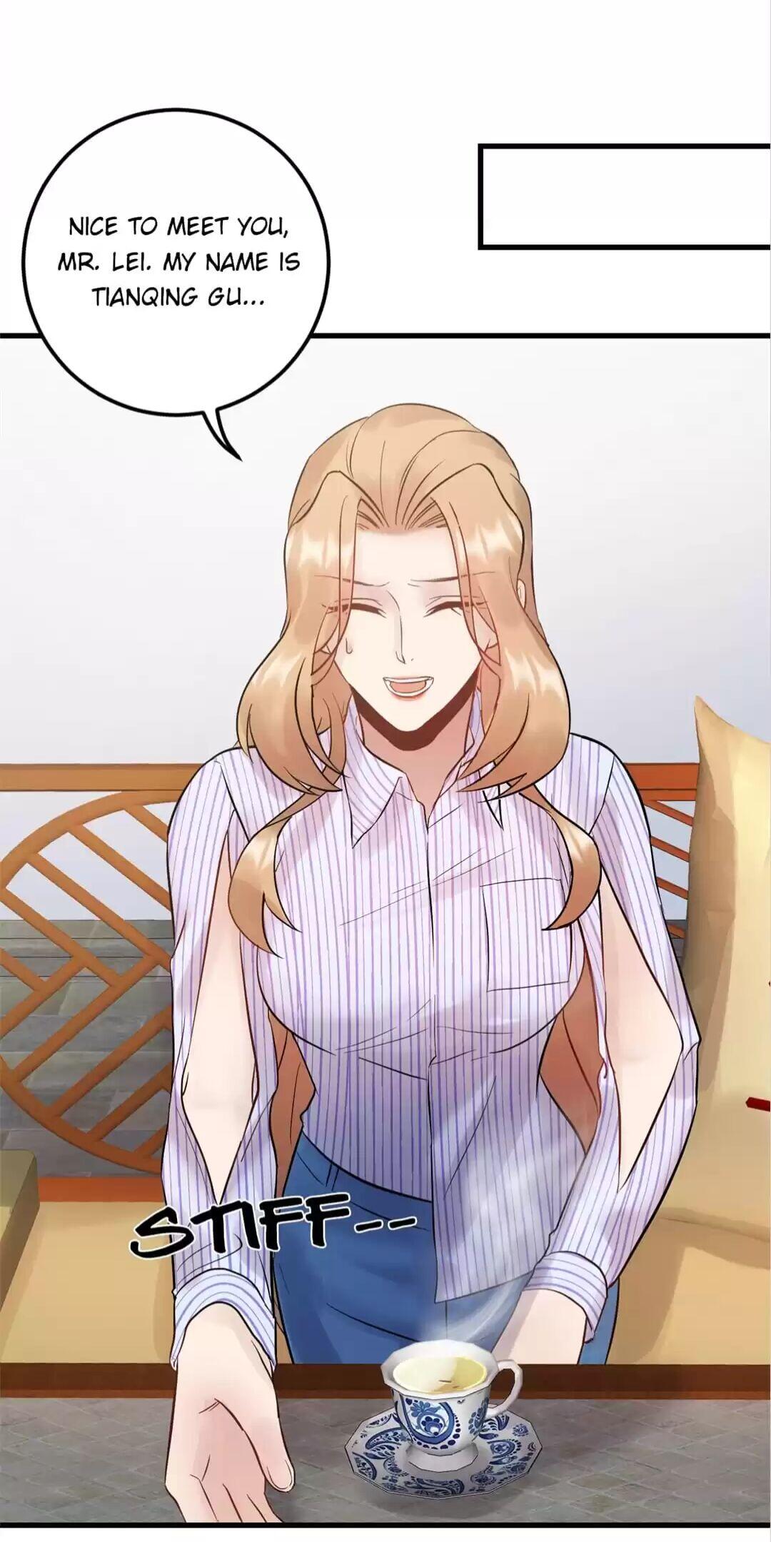 Page 32 of Chapter 98