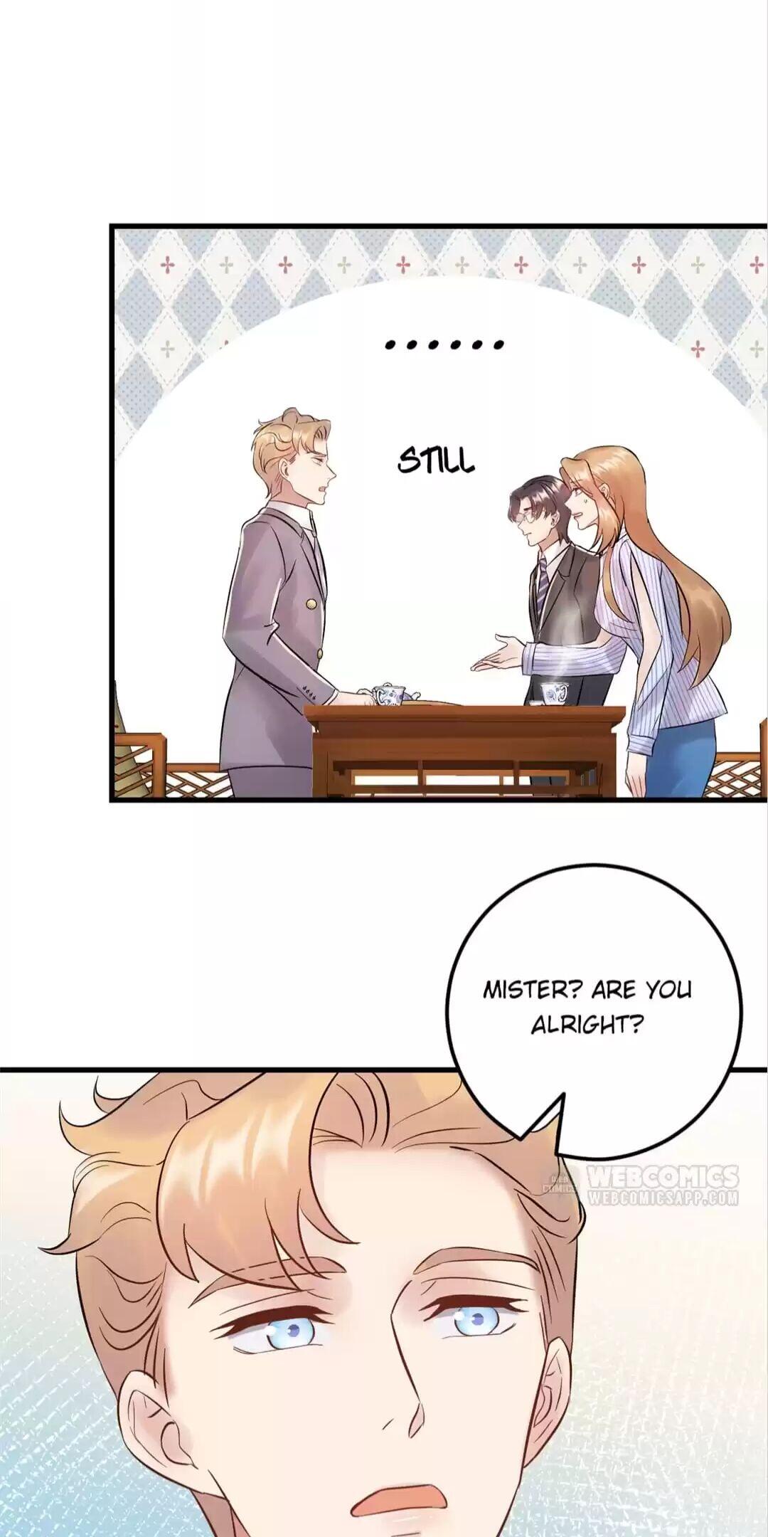 Page 33 of Chapter 98