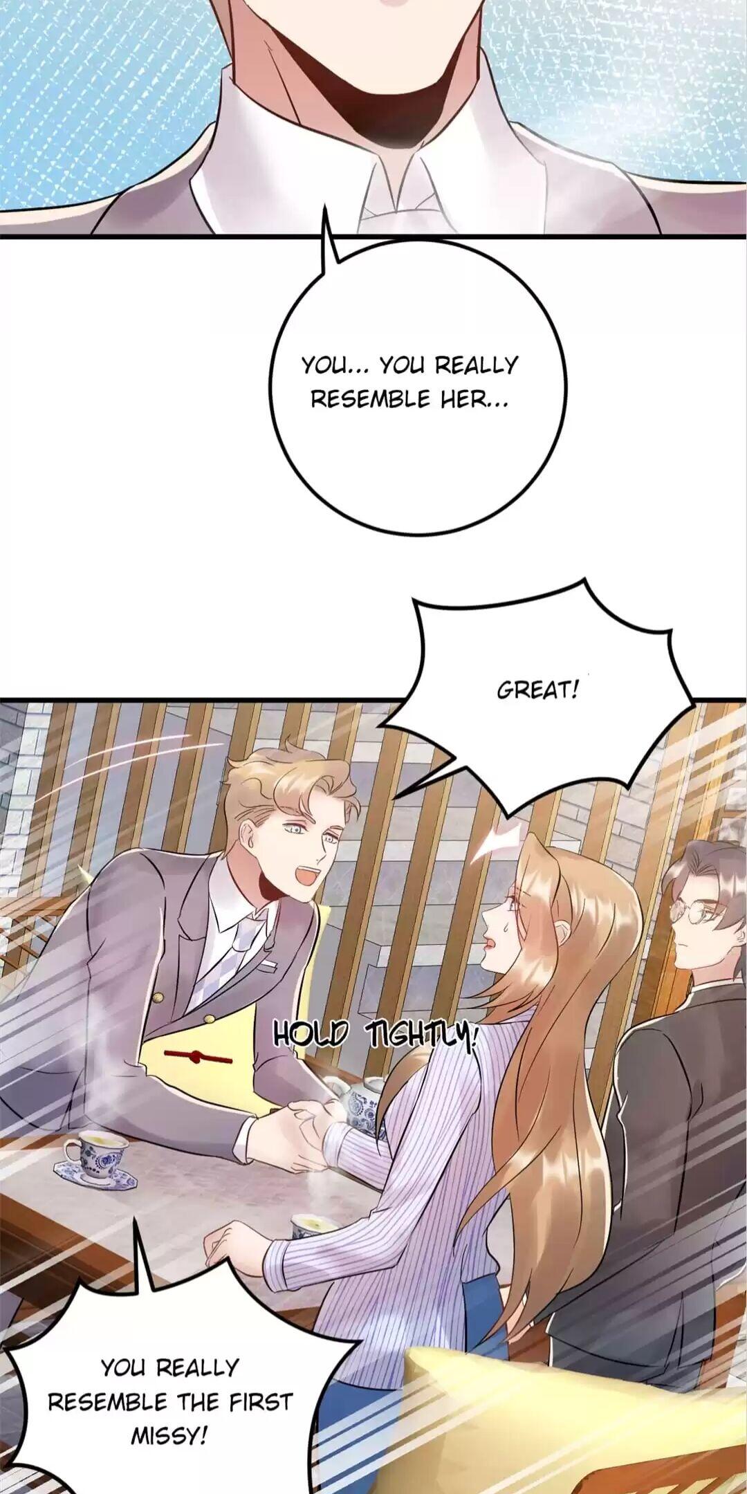 Page 34 of Chapter 98