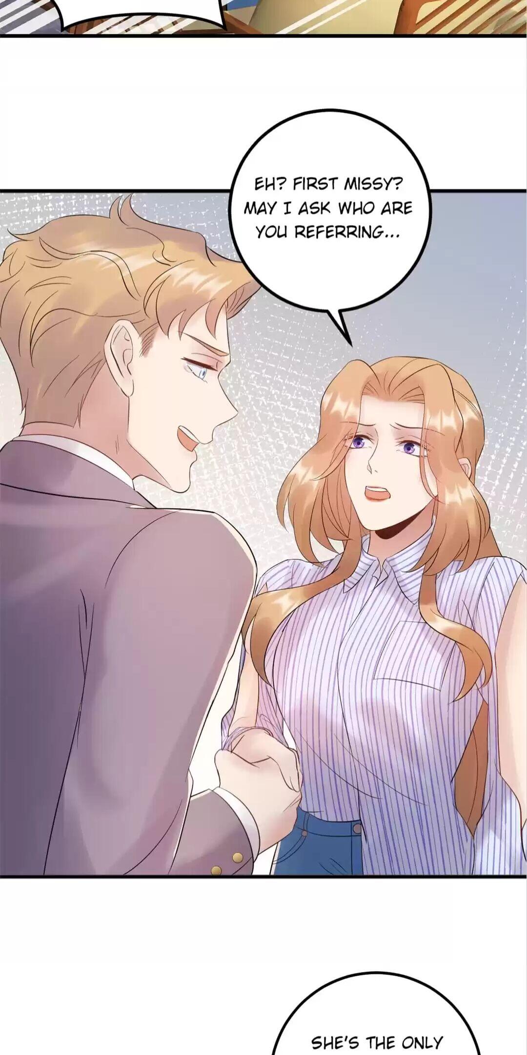 Page 35 of Chapter 98