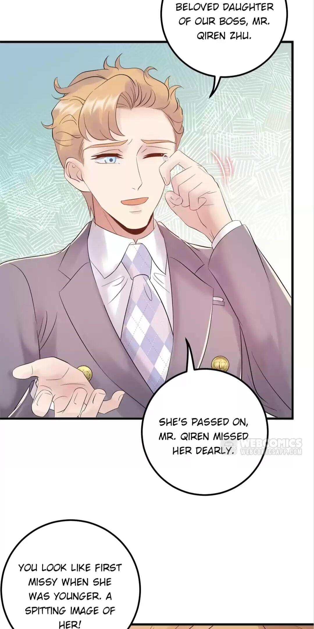 Page 36 of Chapter 98