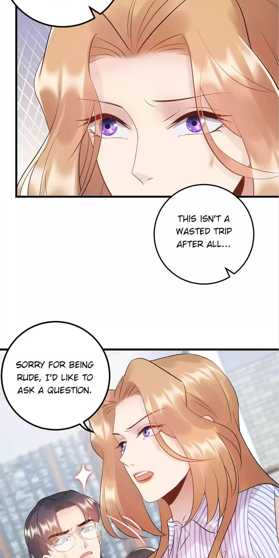 Page 37 of Chapter 98