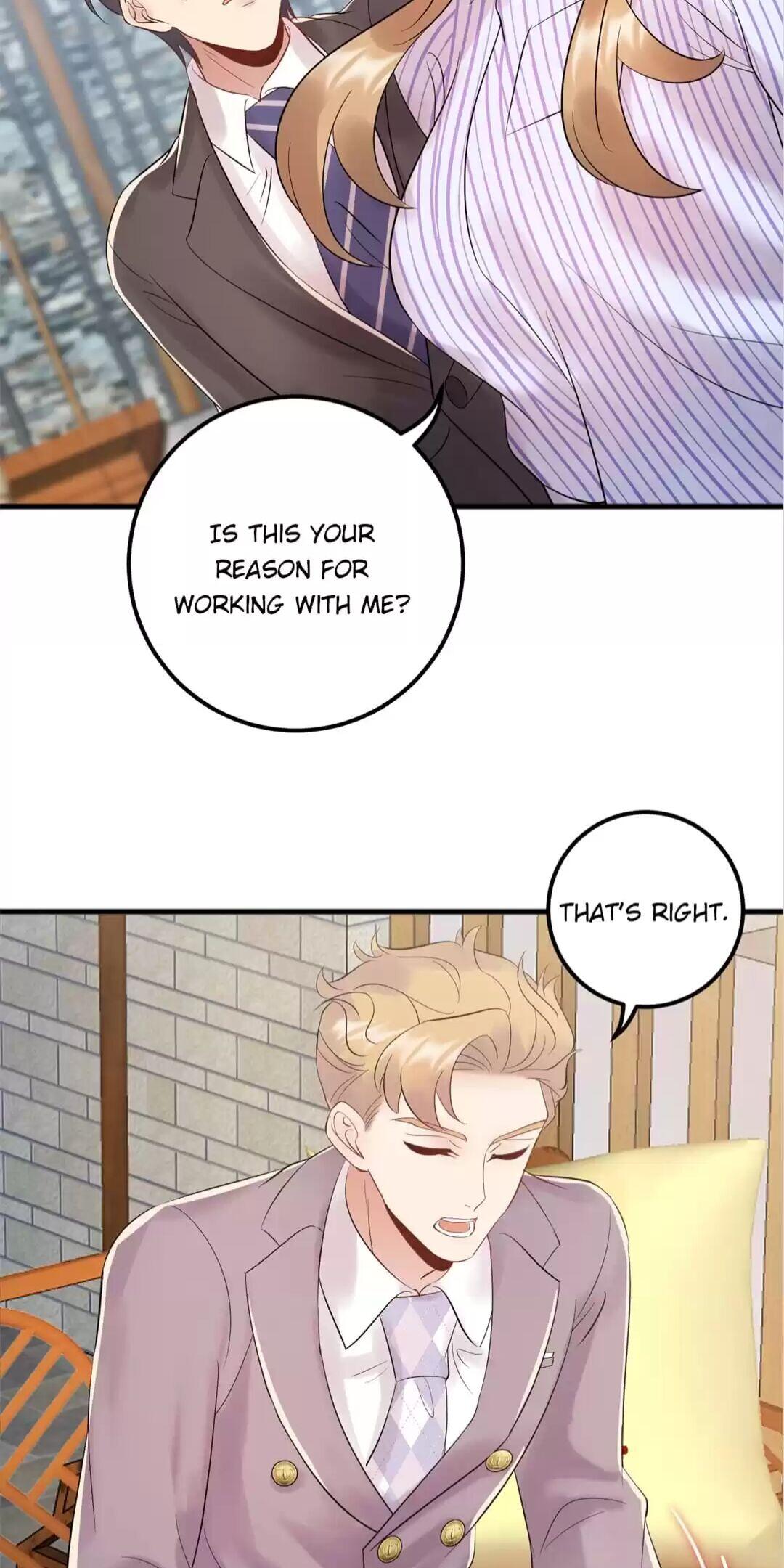 Page 38 of Chapter 98