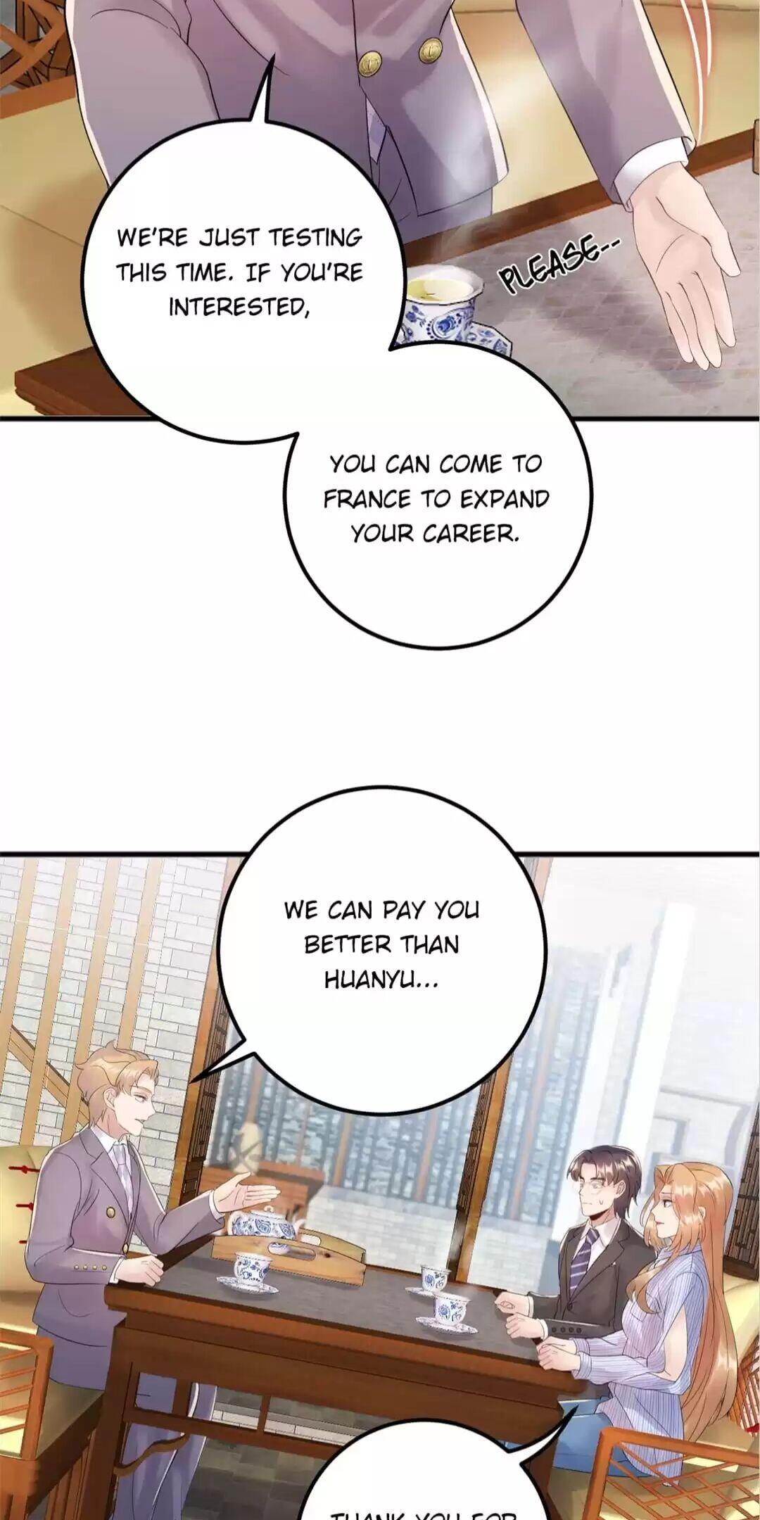 Page 39 of Chapter 98