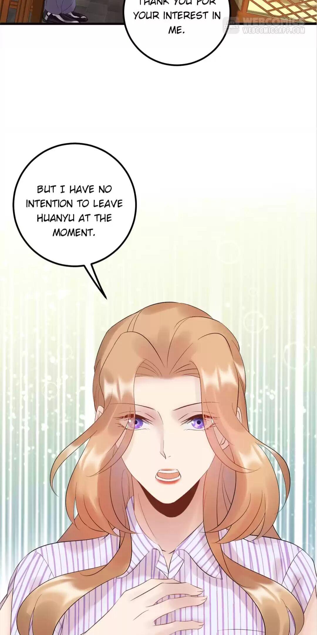 Page 40 of Chapter 98